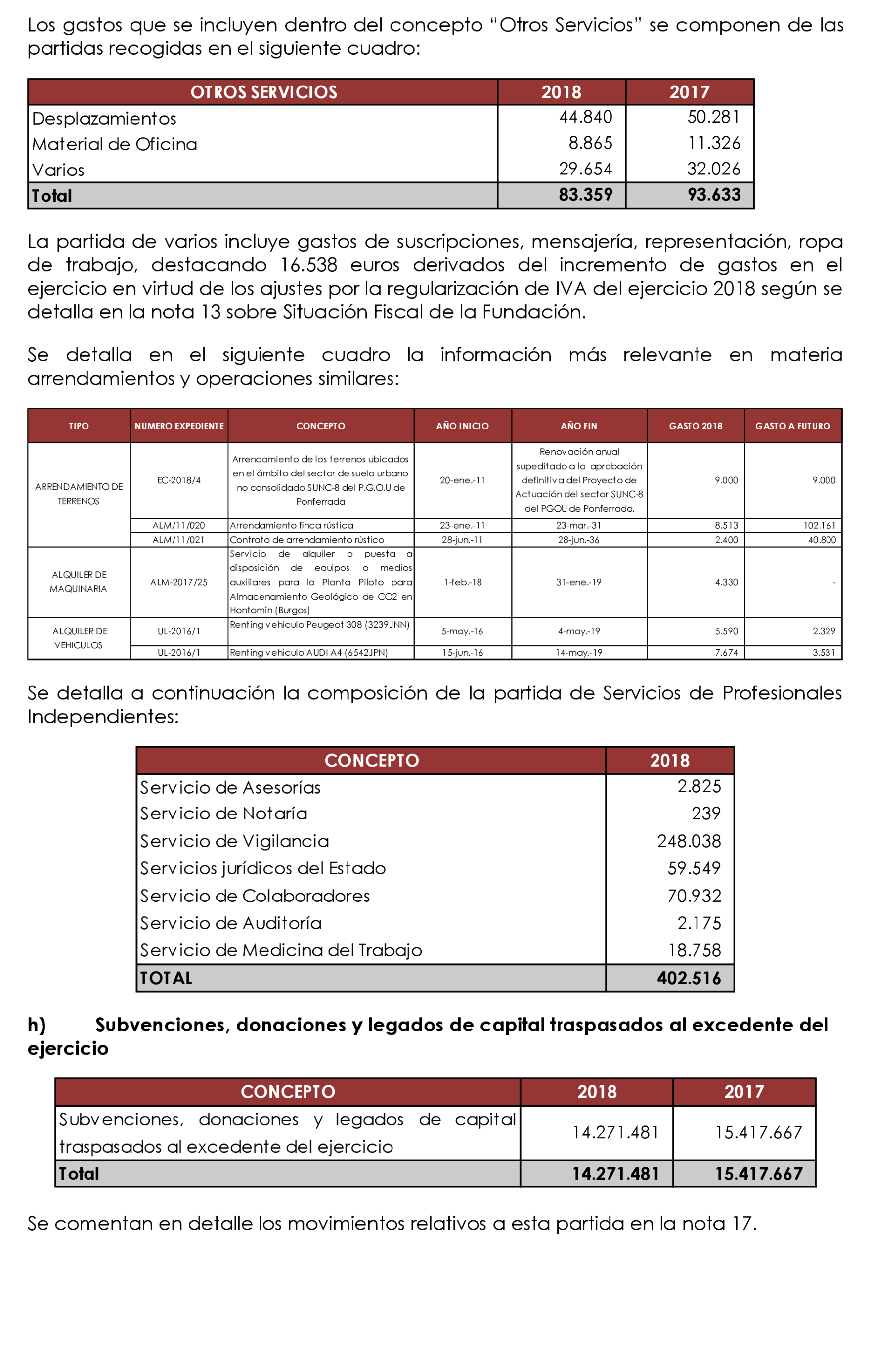 Imagen: /datos/imagenes/disp/2022/54/3464_11205531_35.png