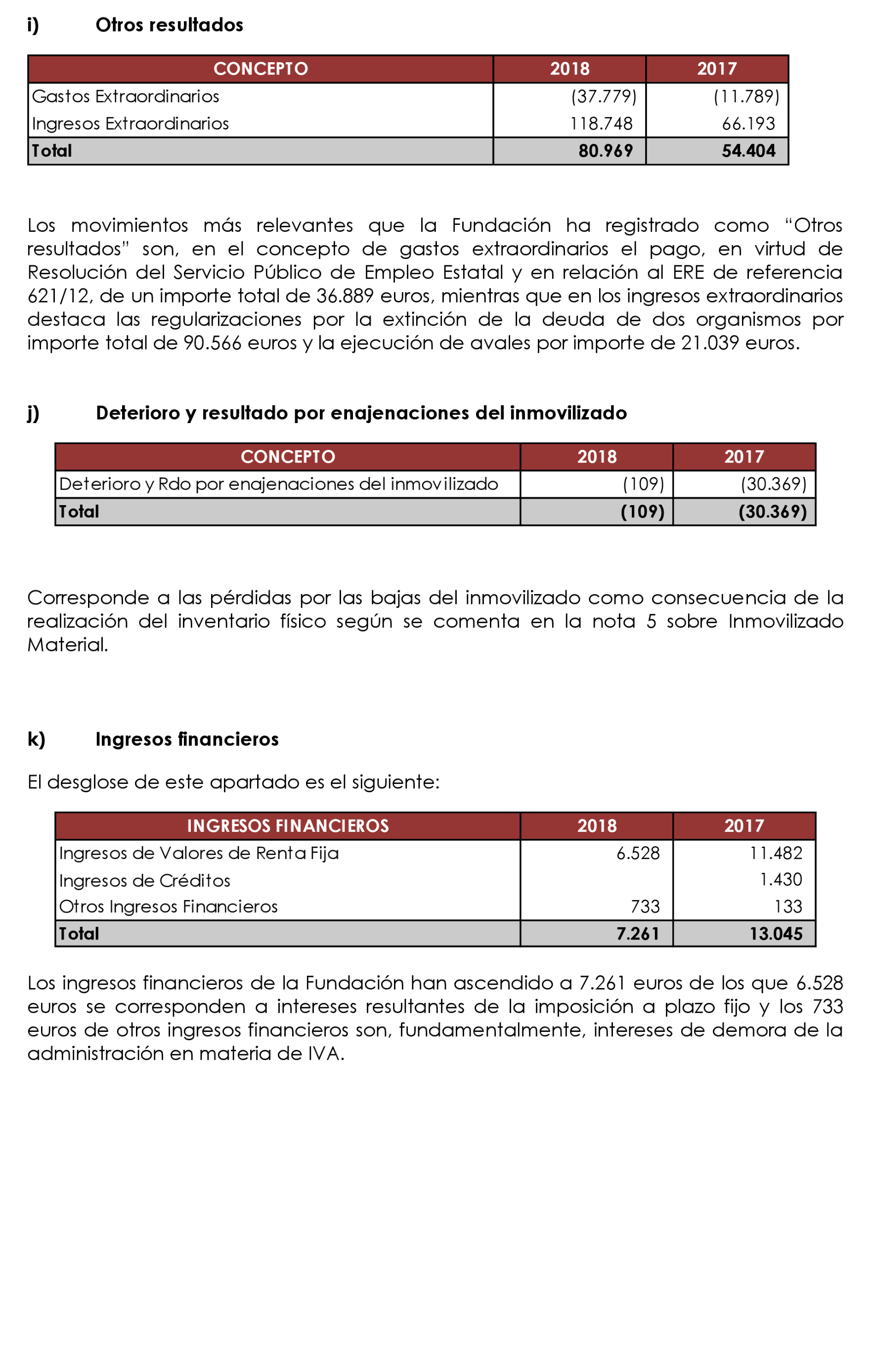 Imagen: /datos/imagenes/disp/2022/54/3464_11205531_36.png