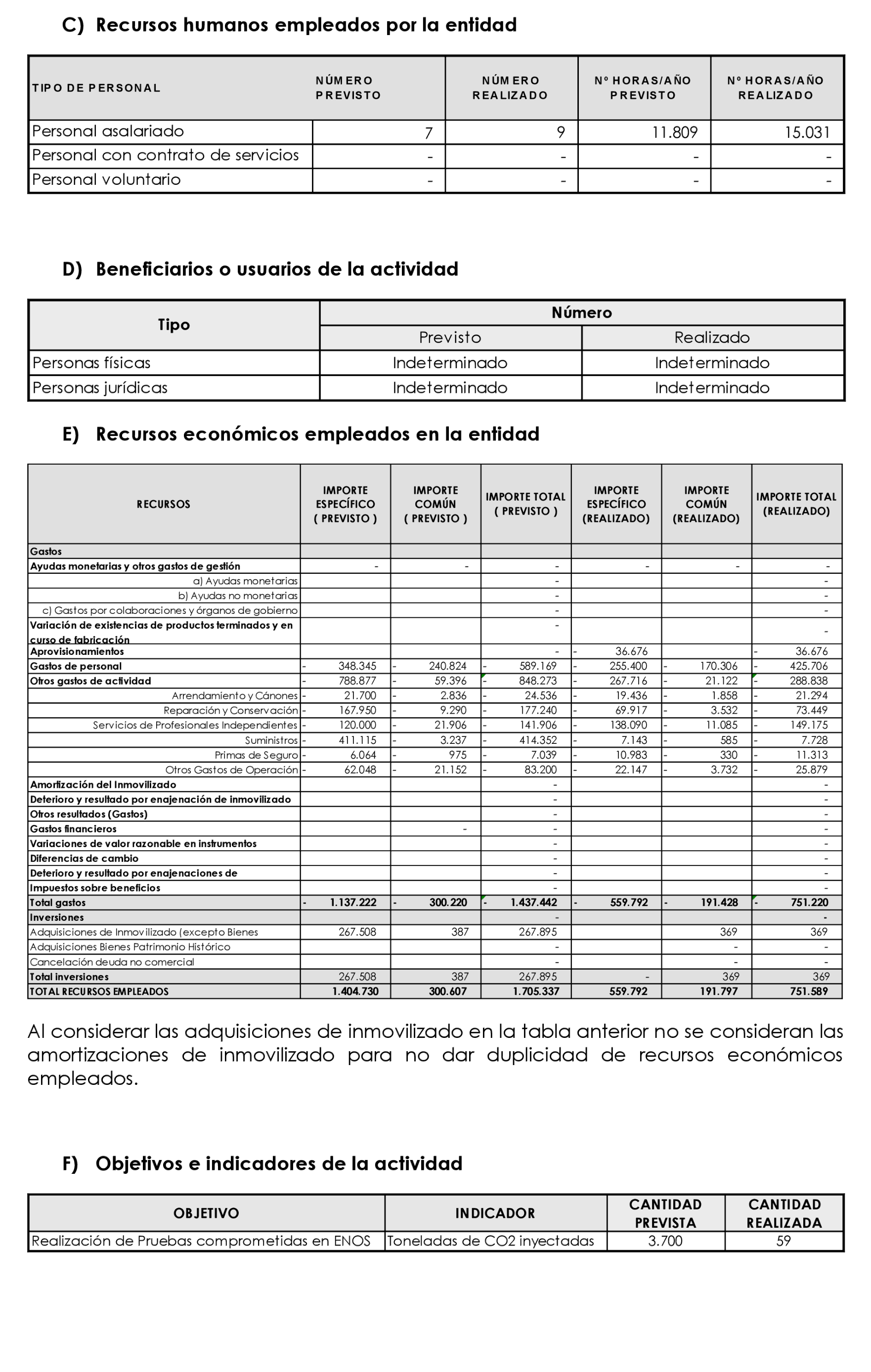 Imagen: /datos/imagenes/disp/2022/54/3464_11205531_48.png