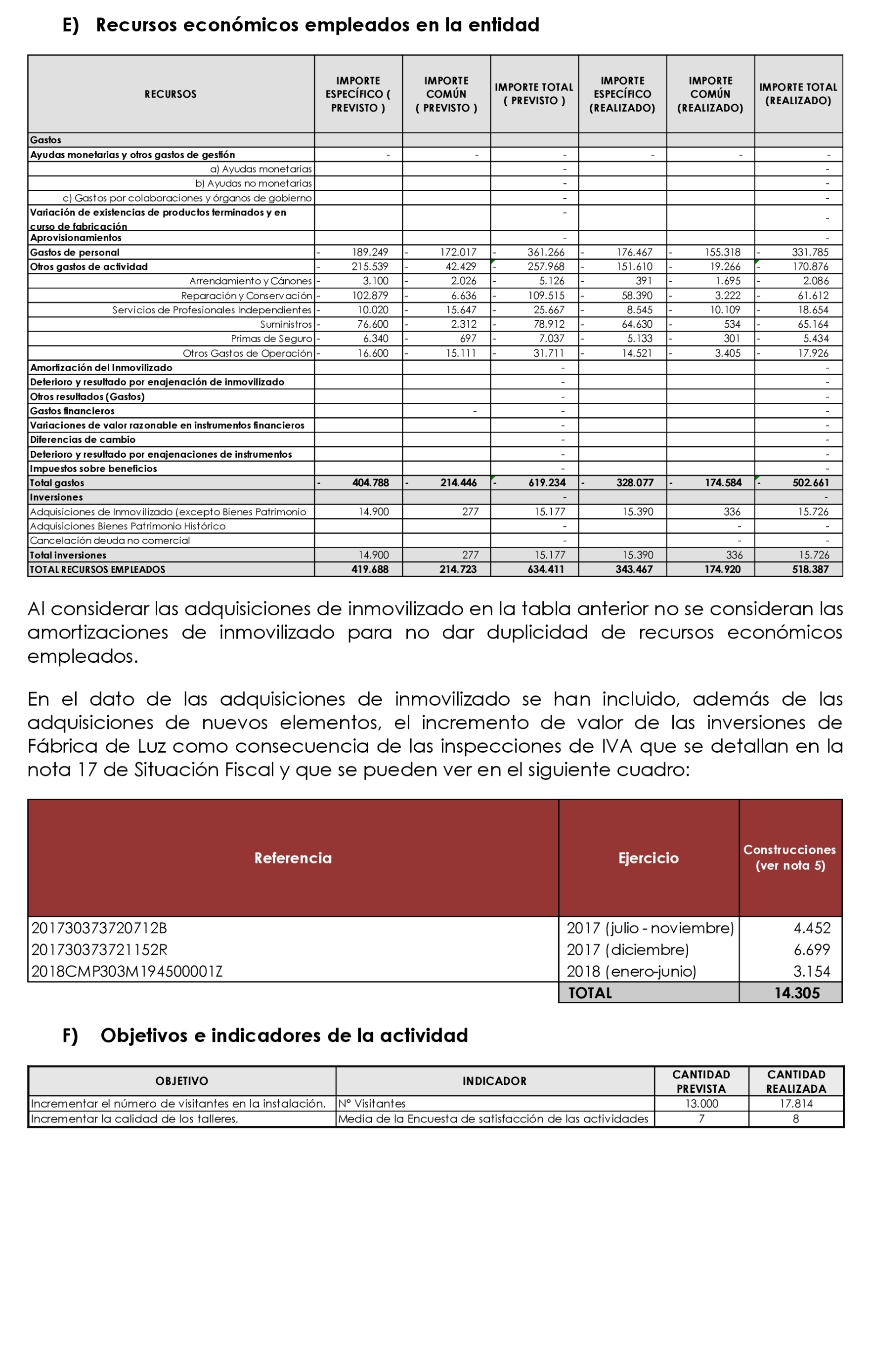 Imagen: /datos/imagenes/disp/2022/54/3464_11205531_50.png