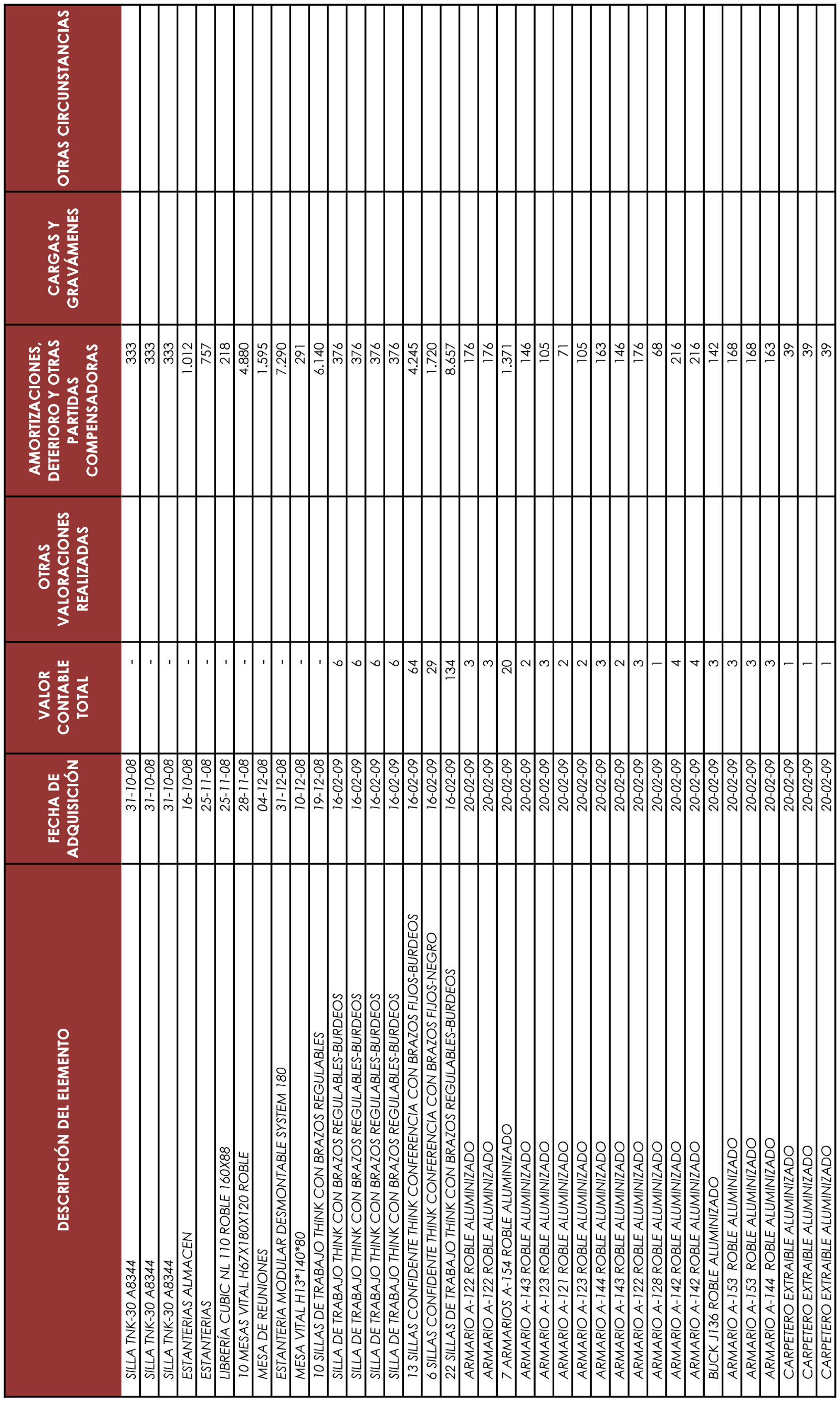 Imagen: /datos/imagenes/disp/2022/54/3464_11205531_74.png