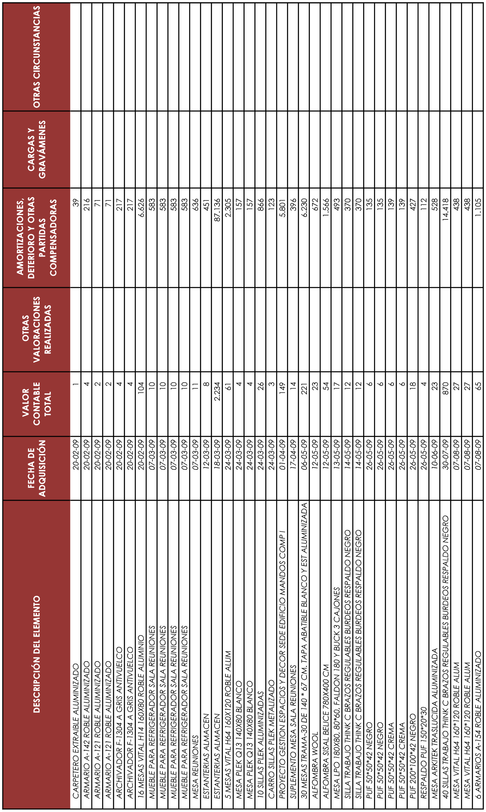 Imagen: /datos/imagenes/disp/2022/54/3464_11205531_75.png