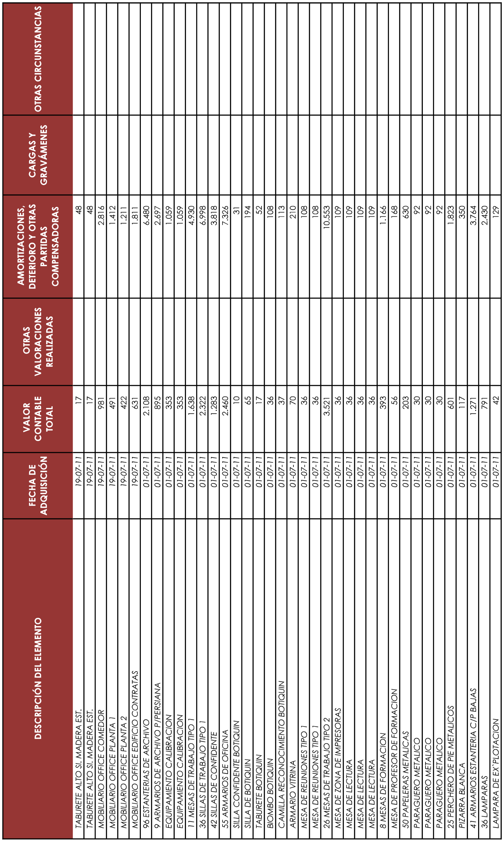 Imagen: /datos/imagenes/disp/2022/54/3464_11205531_86.png