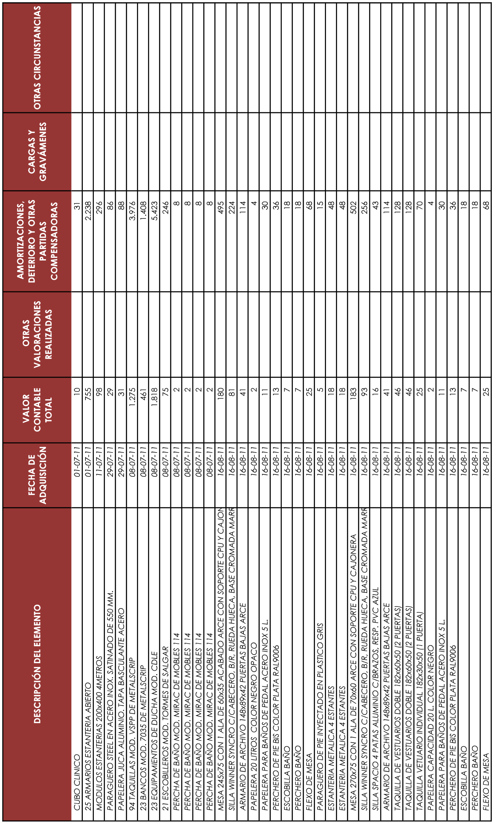 Imagen: /datos/imagenes/disp/2022/54/3464_11205531_87.png