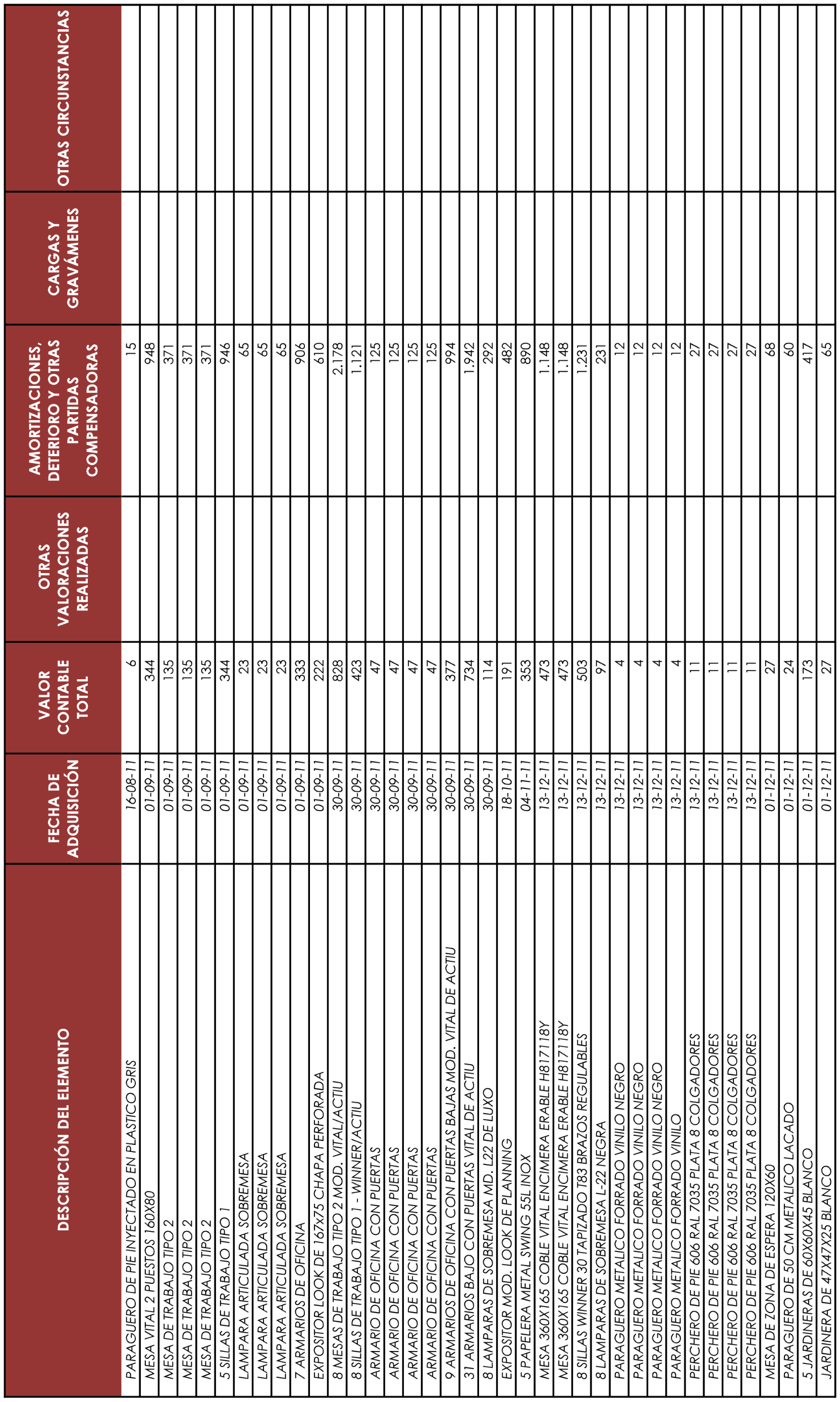 Imagen: /datos/imagenes/disp/2022/54/3464_11205531_88.png