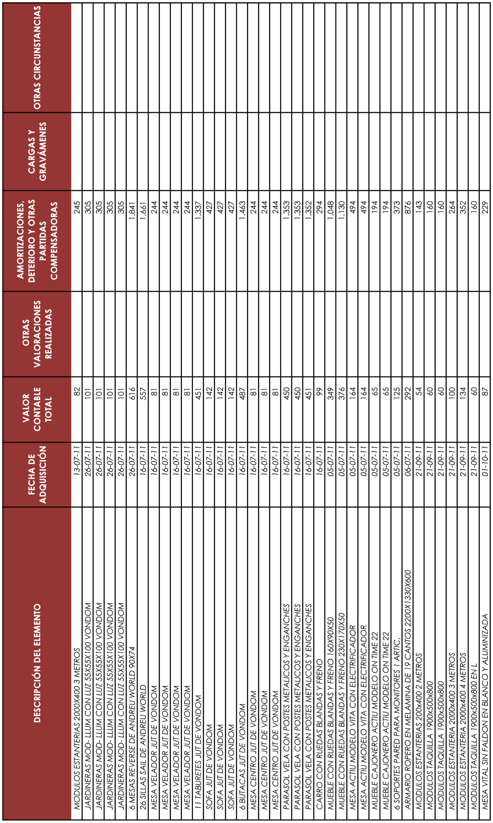 Imagen: /datos/imagenes/disp/2022/54/3464_11205531_90.png