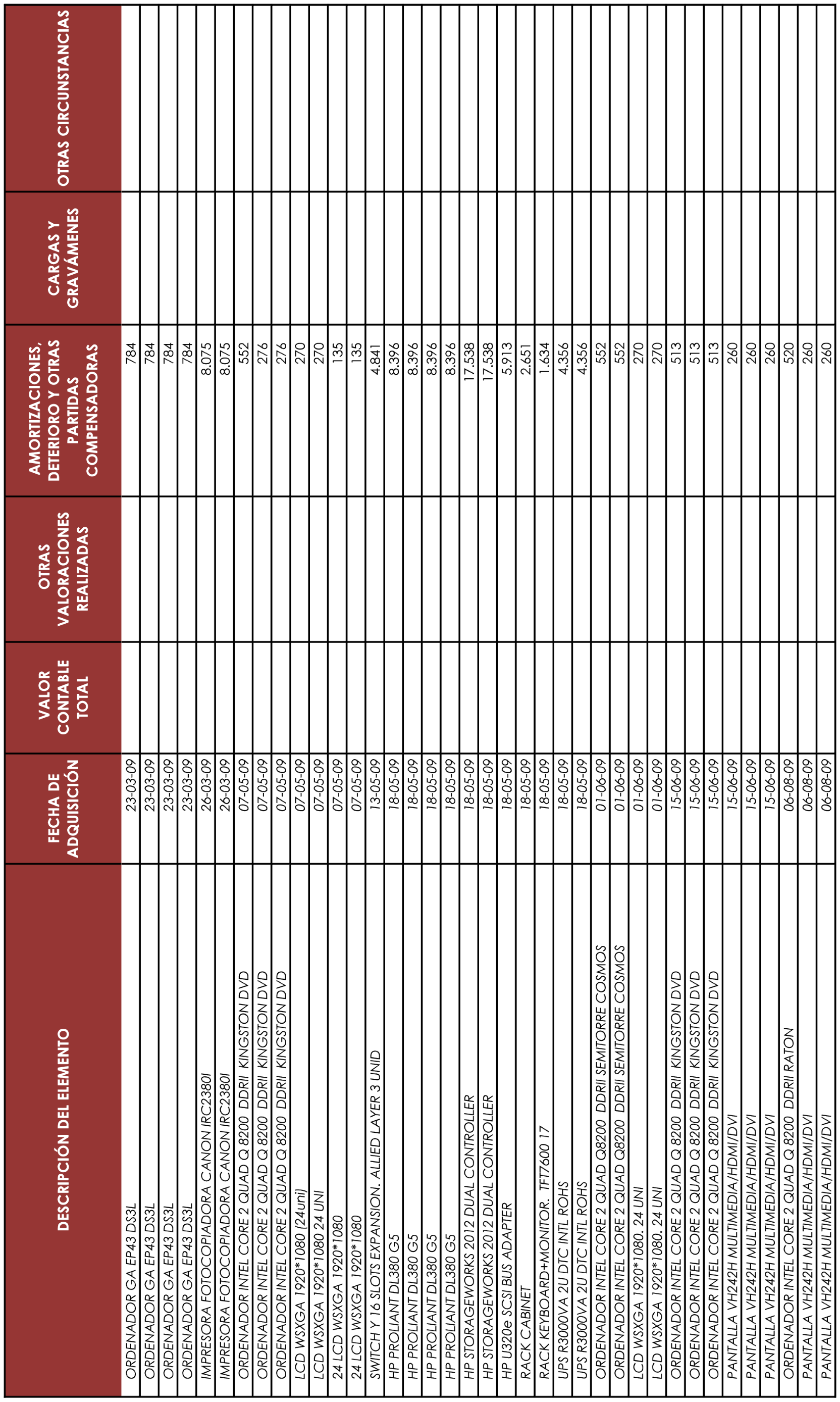 Imagen: /datos/imagenes/disp/2022/54/3464_11205531_94.png