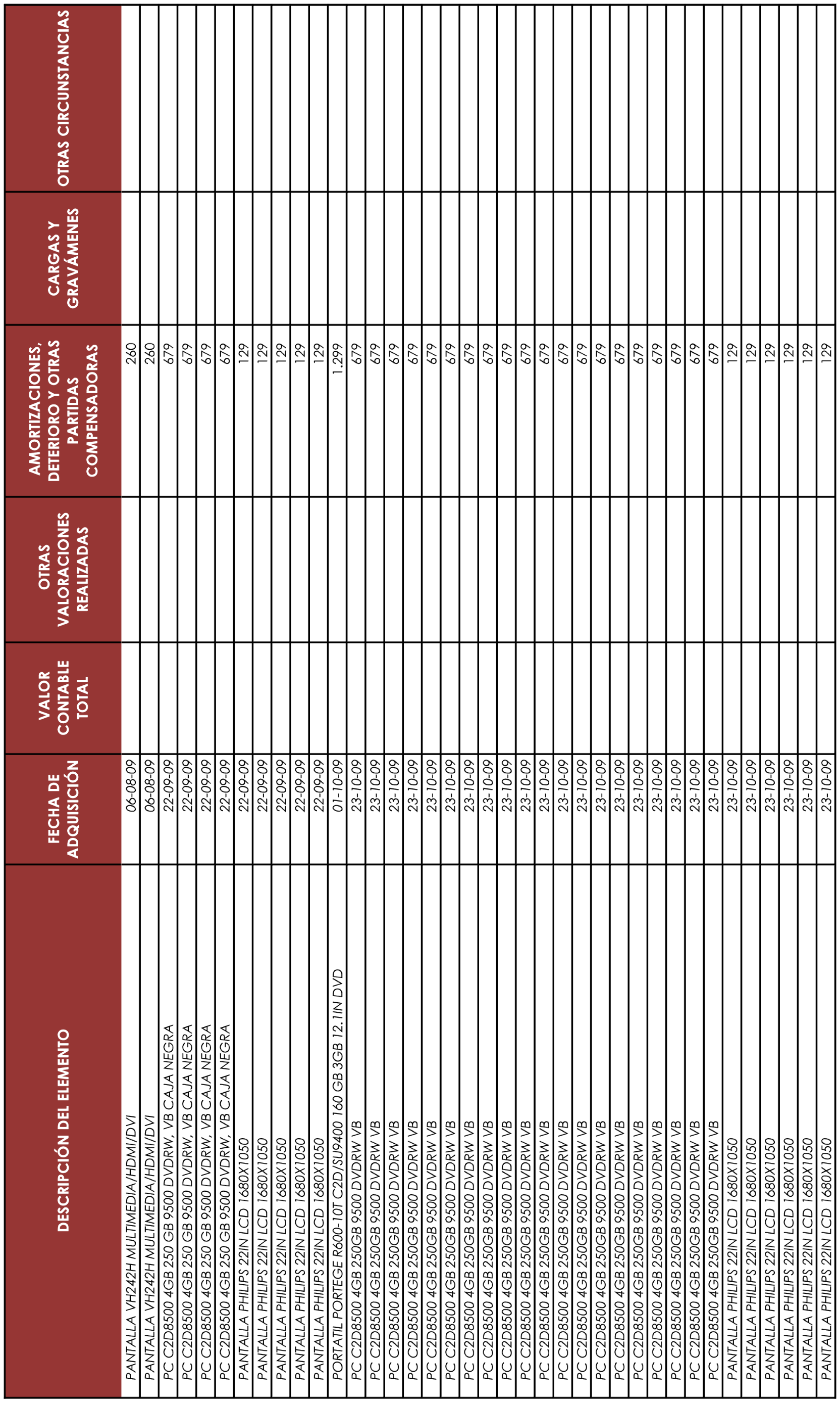 Imagen: /datos/imagenes/disp/2022/54/3464_11205531_95.png