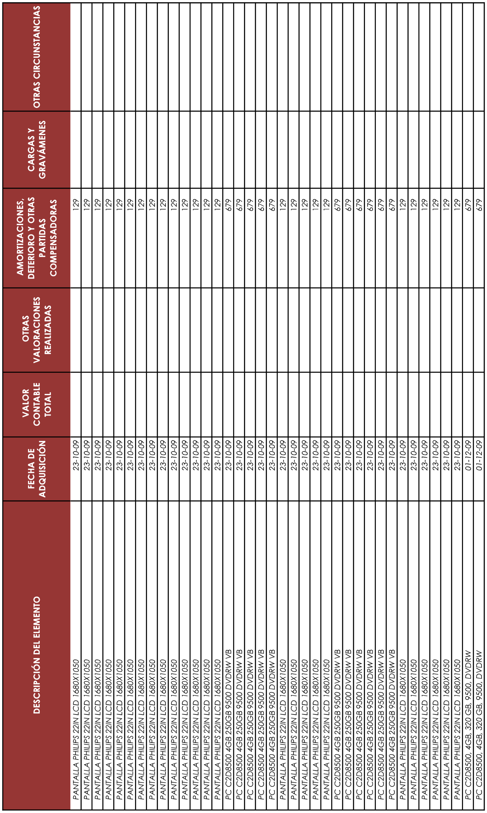 Imagen: /datos/imagenes/disp/2022/54/3464_11205531_96.png