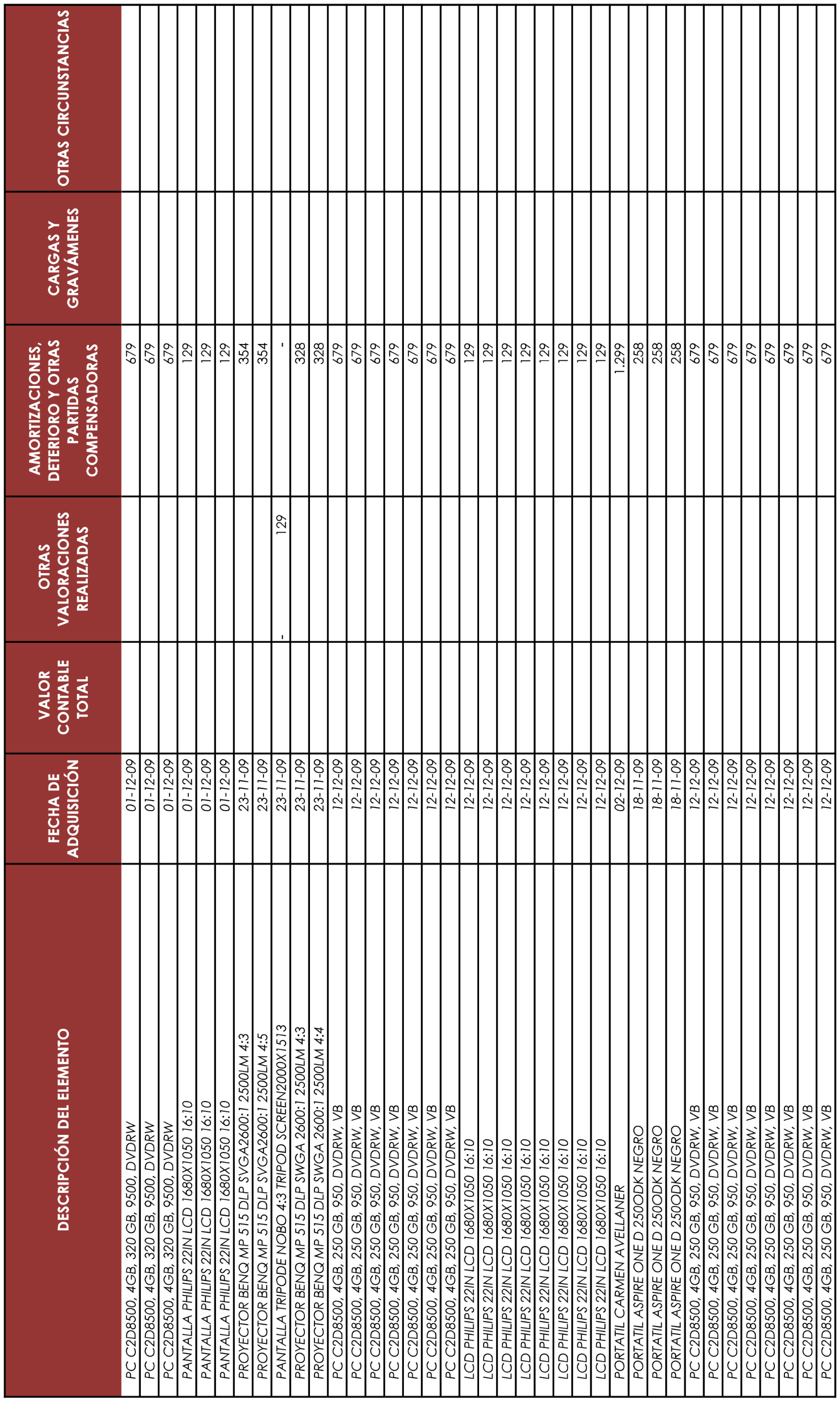 Imagen: /datos/imagenes/disp/2022/54/3464_11205531_97.png