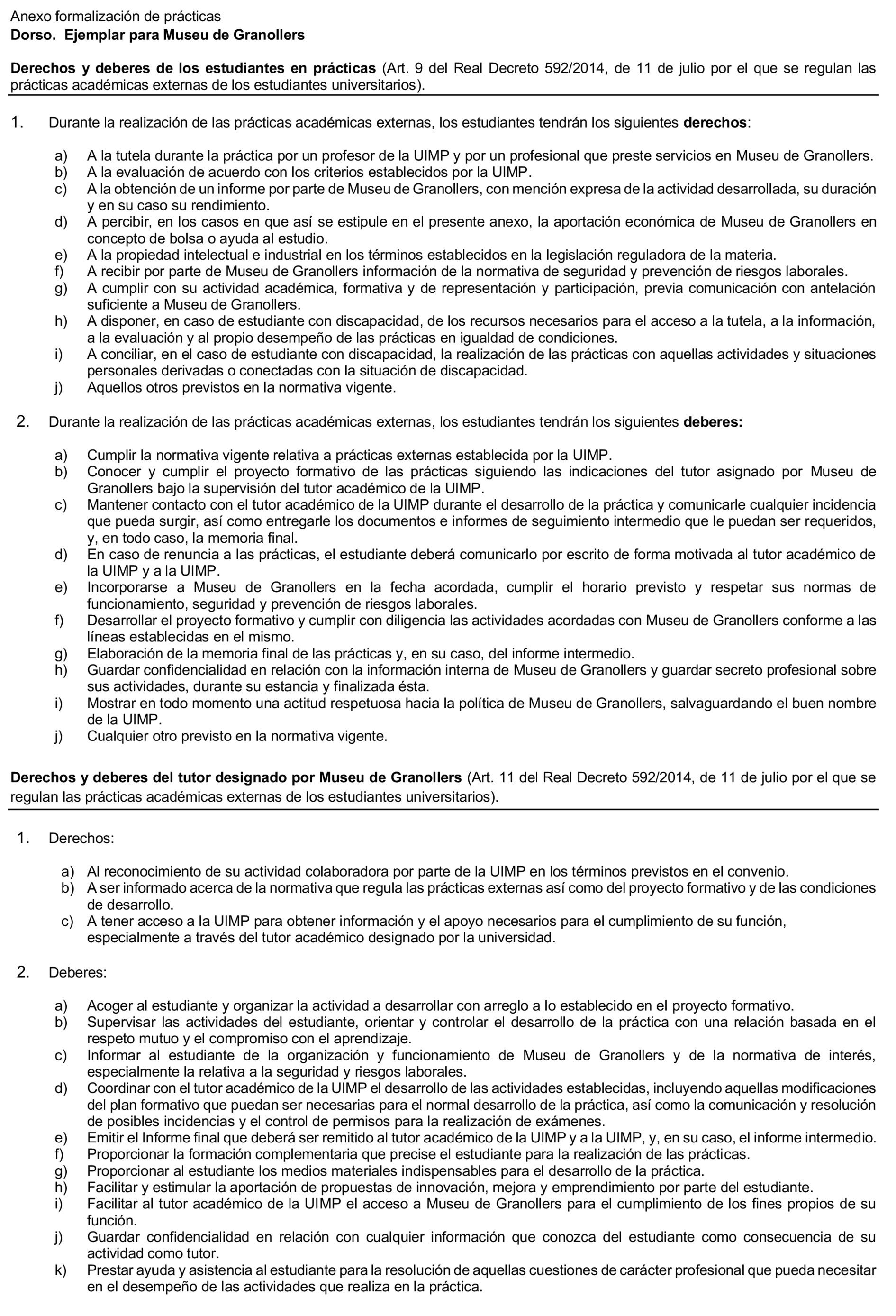 Imagen: /datos/imagenes/disp/2022/54/3472_11194443_3.png