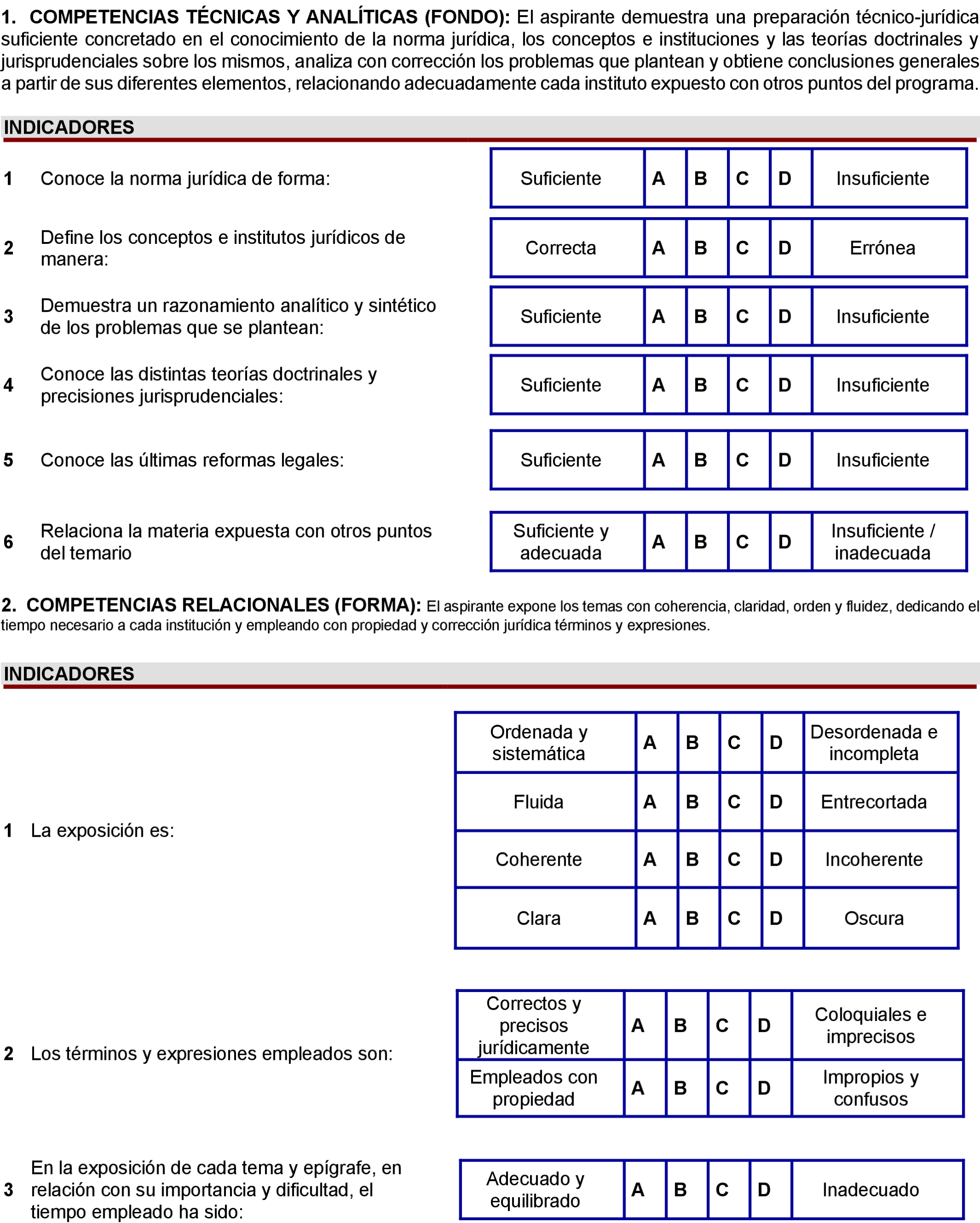 Imagen: /datos/imagenes/disp/2022/56/3546_11226506_2.png