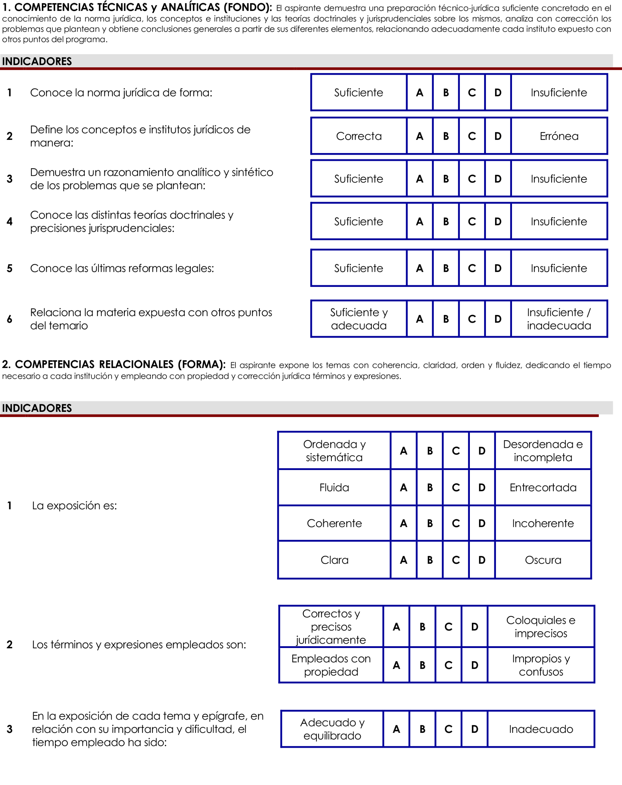 Imagen: /datos/imagenes/disp/2022/56/3547_11227196_2.png