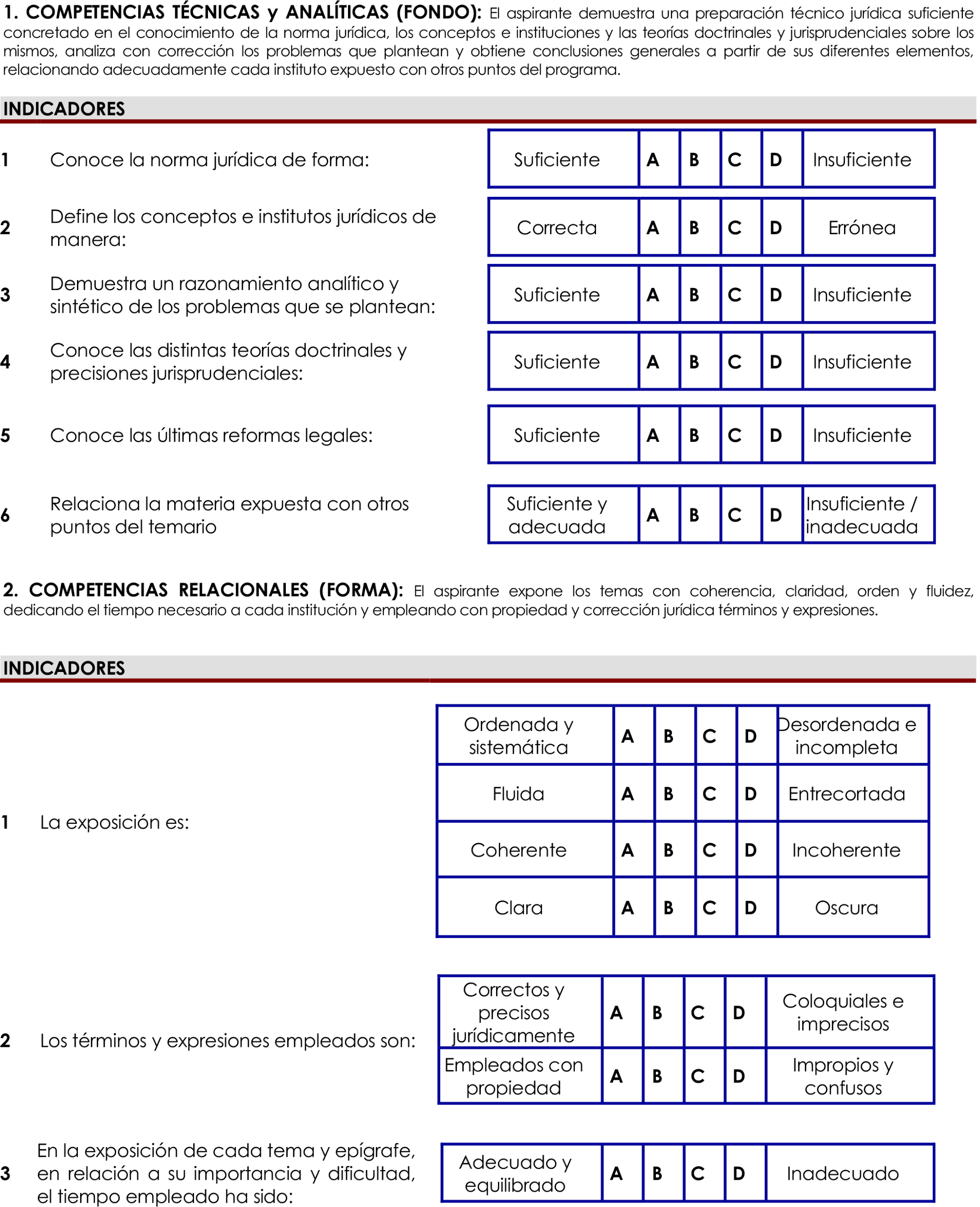 Imagen: /datos/imagenes/disp/2022/56/3548_11228290_2.png