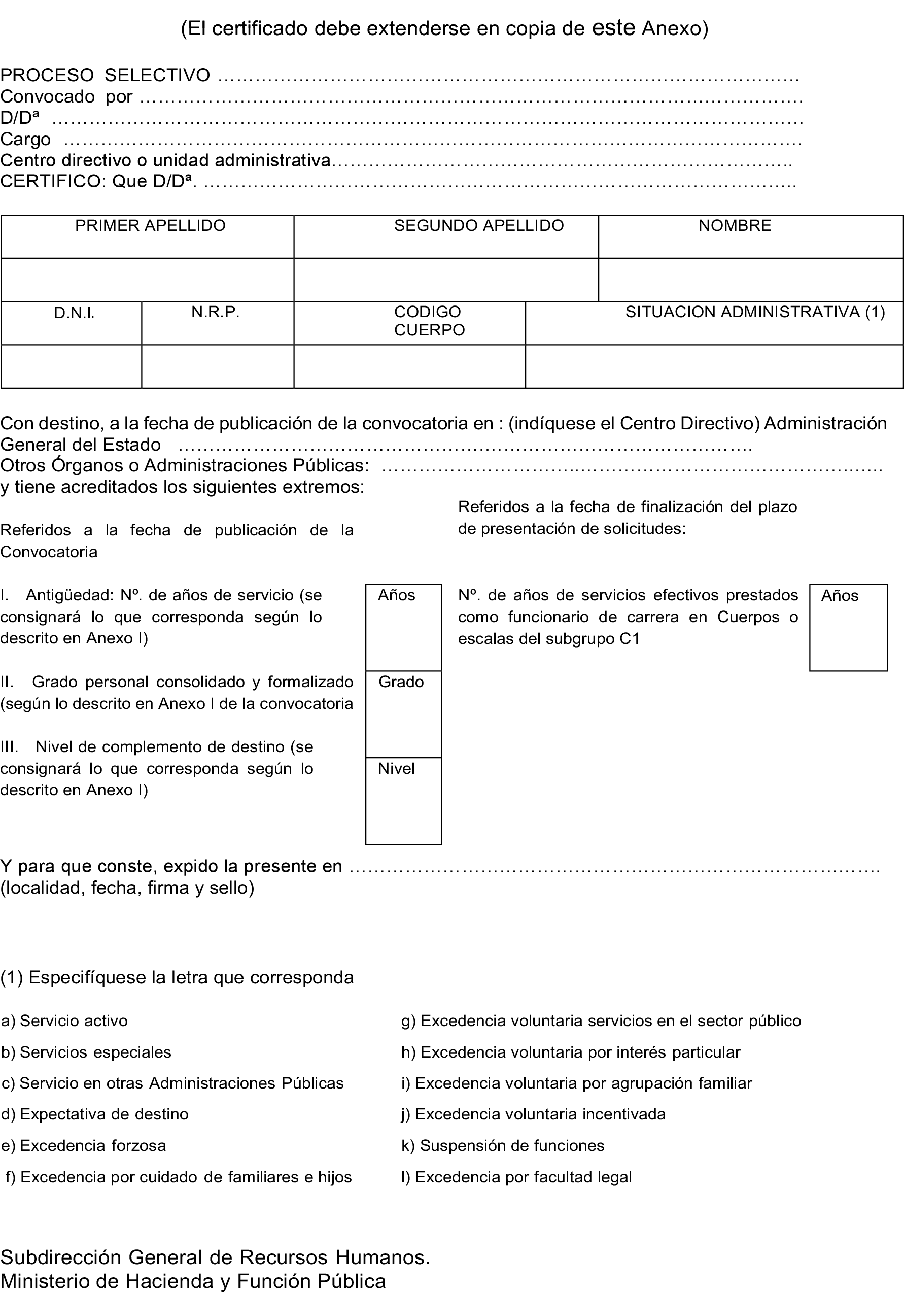 Imagen: /datos/imagenes/disp/2022/56/3552_11218050_1.png