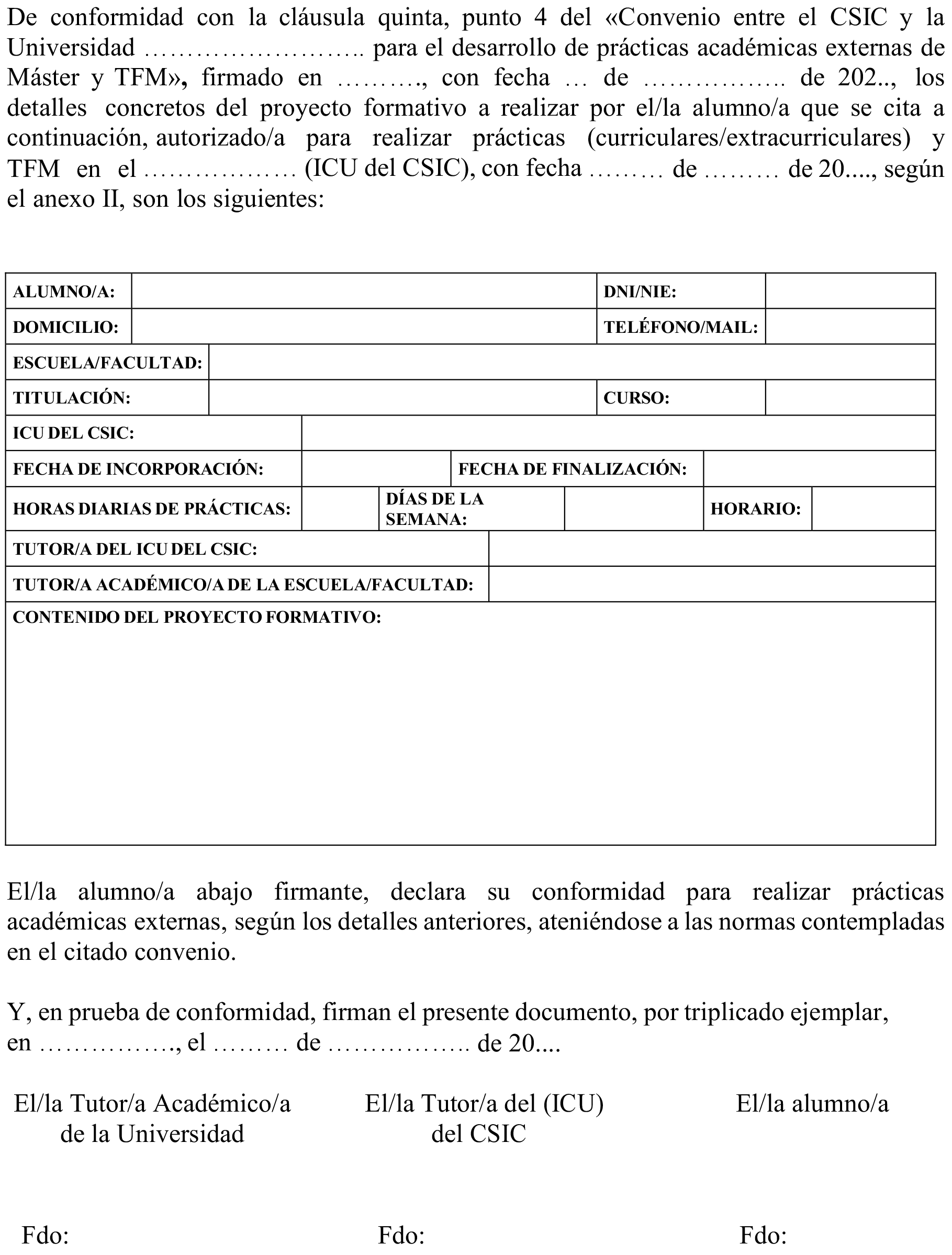 Imagen: /datos/imagenes/disp/2022/56/3590_11218985_1.png