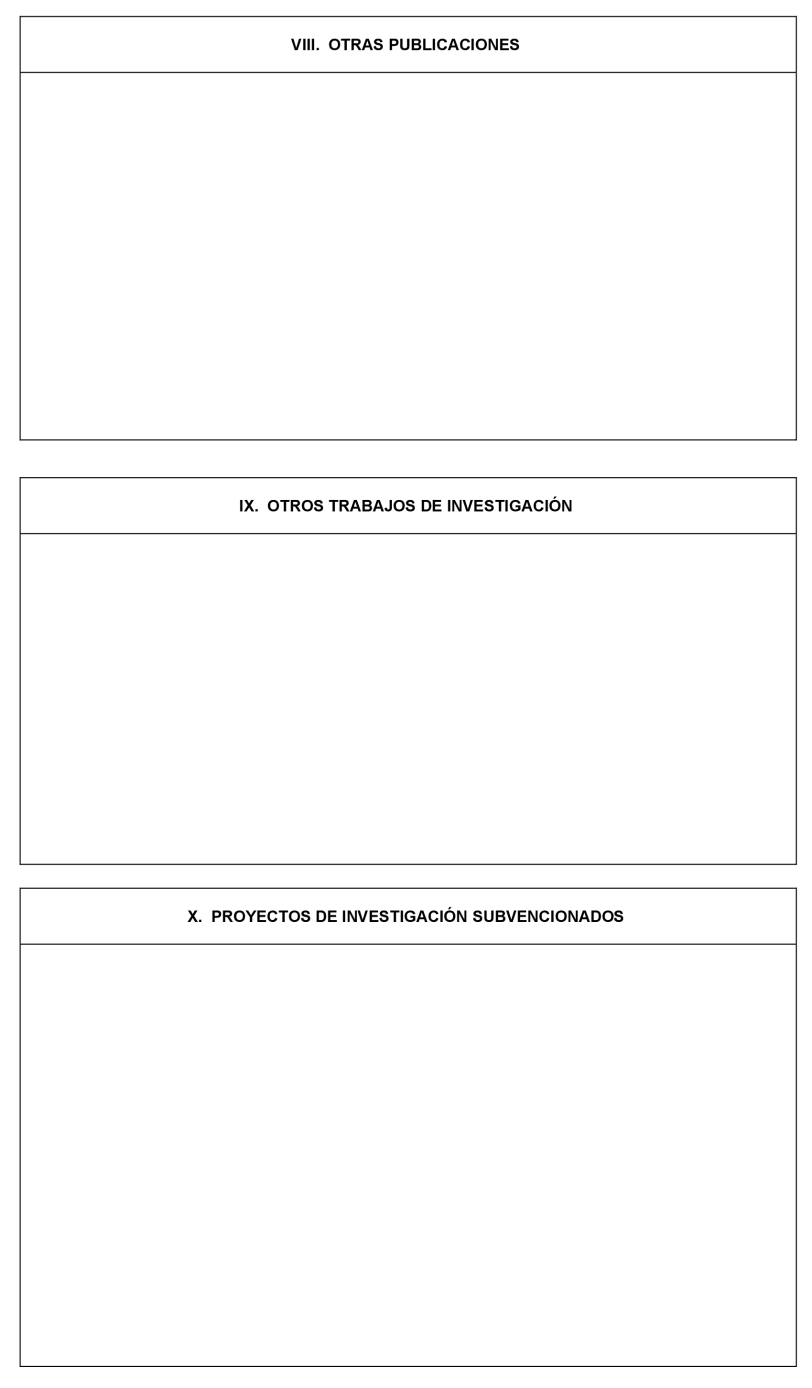 Imagen: /datos/imagenes/disp/2022/59/3757_11239347_3.png