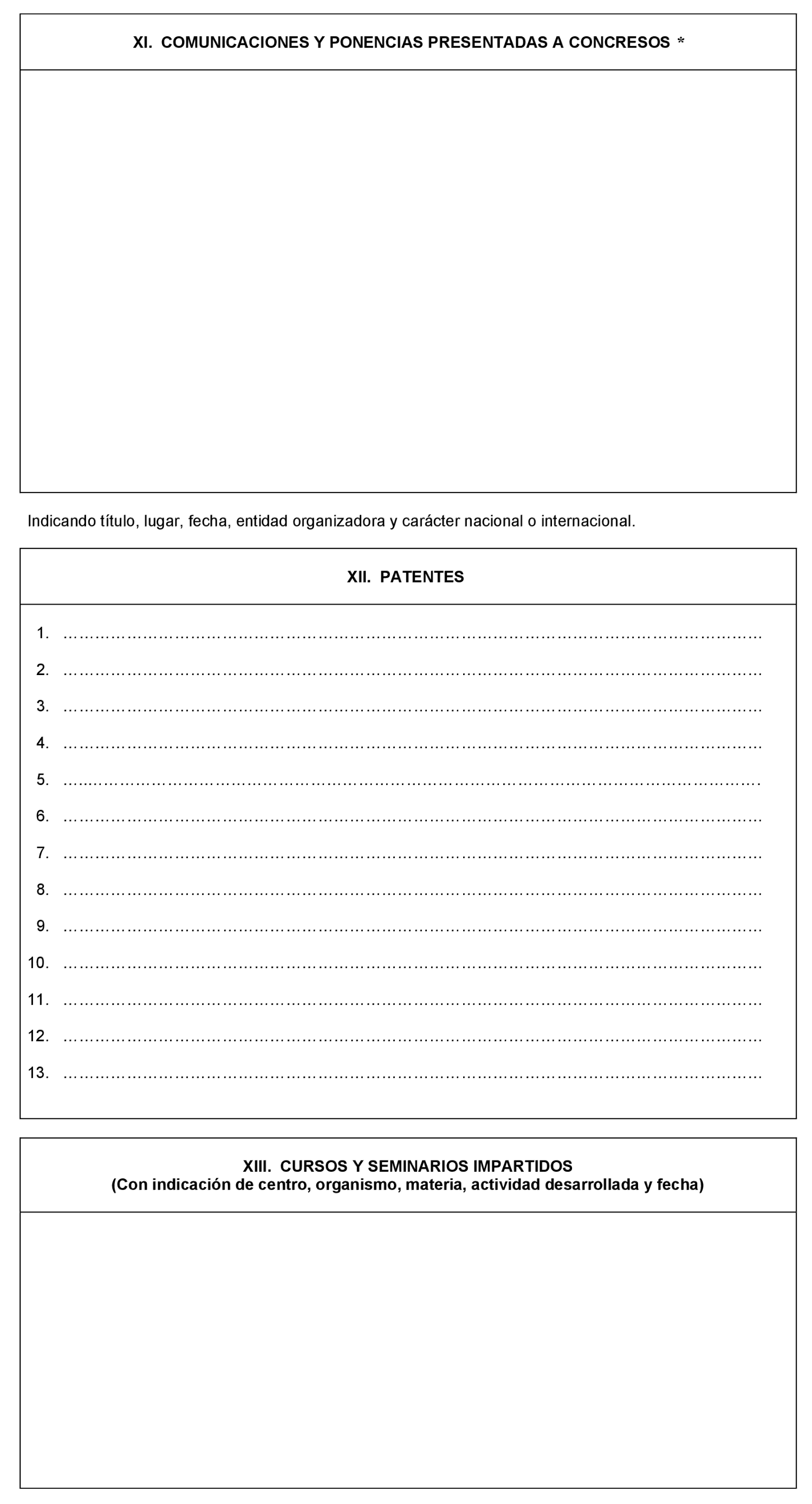 Imagen: /datos/imagenes/disp/2022/59/3757_11239347_4.png