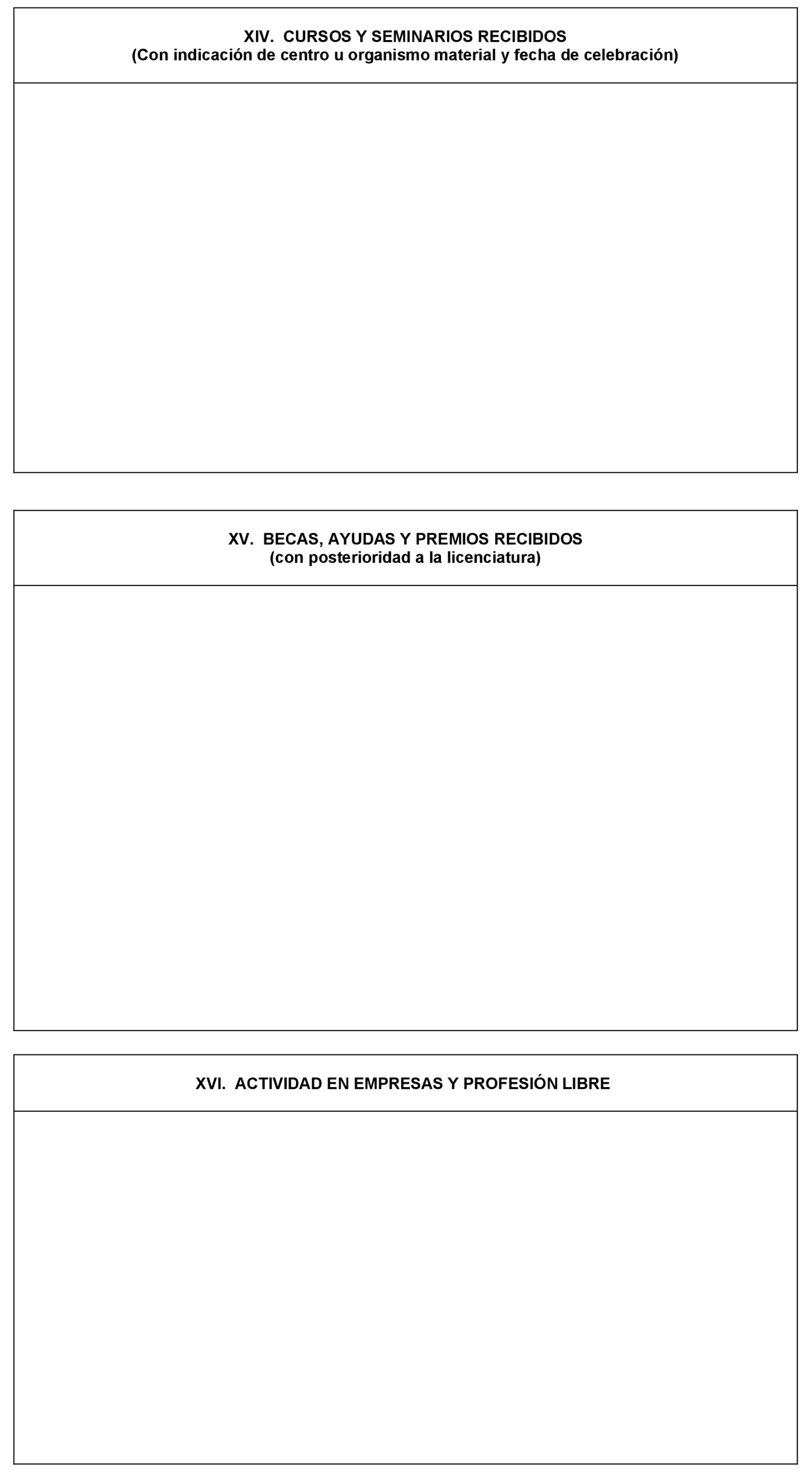 Imagen: /datos/imagenes/disp/2022/59/3757_11239347_5.png