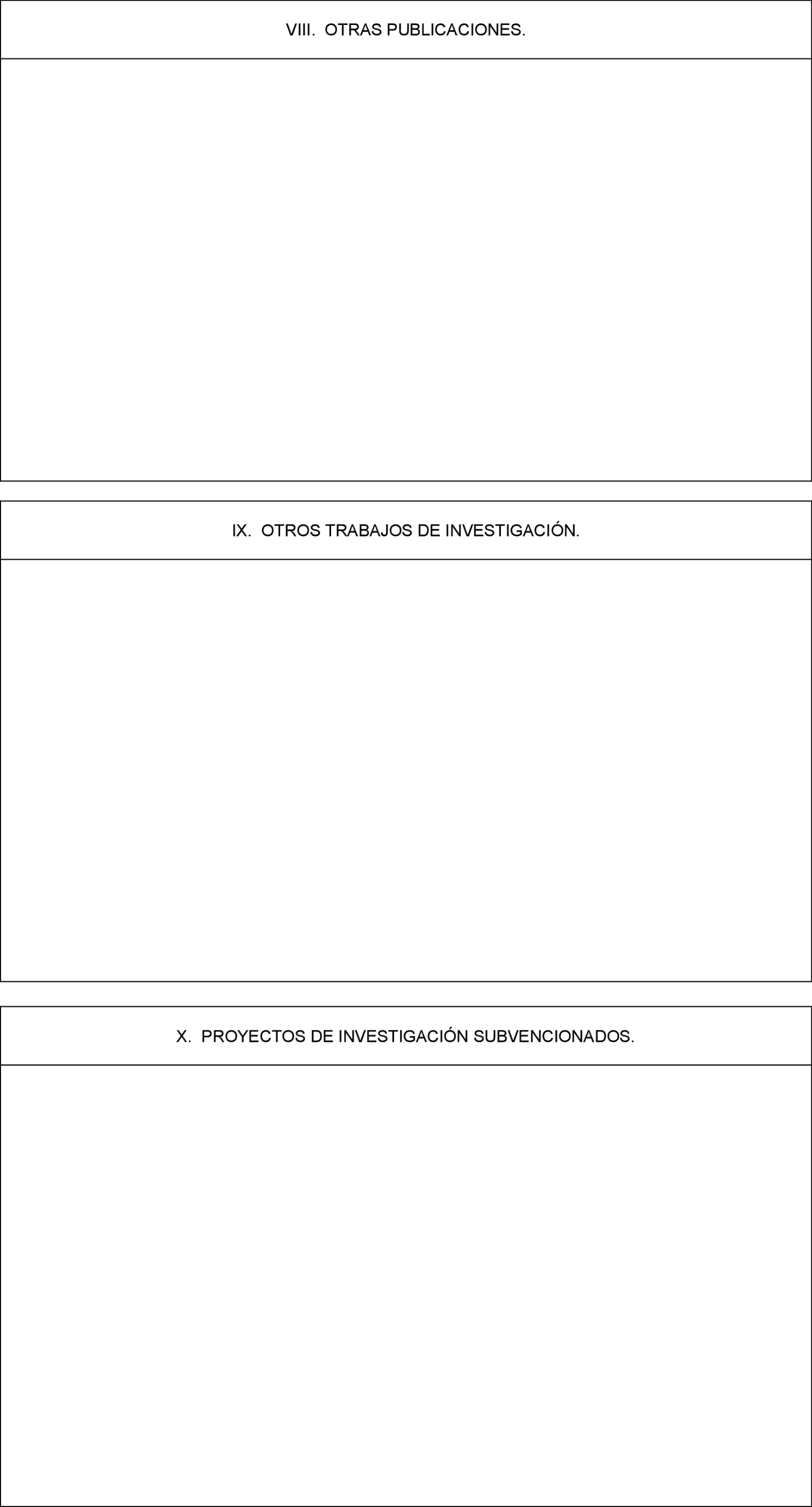 Imagen: /datos/imagenes/disp/2022/59/3758_11239432_3.png