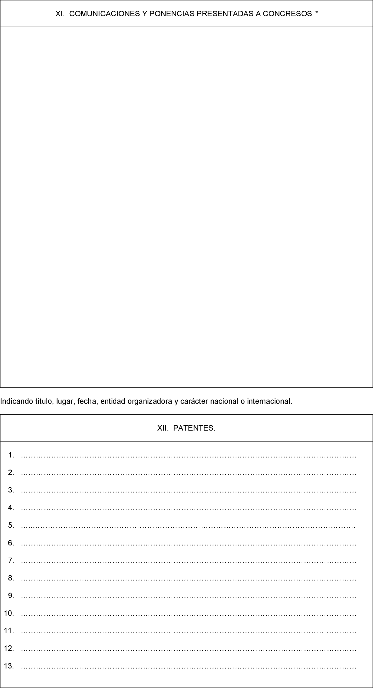 Imagen: /datos/imagenes/disp/2022/59/3758_11239432_4.png
