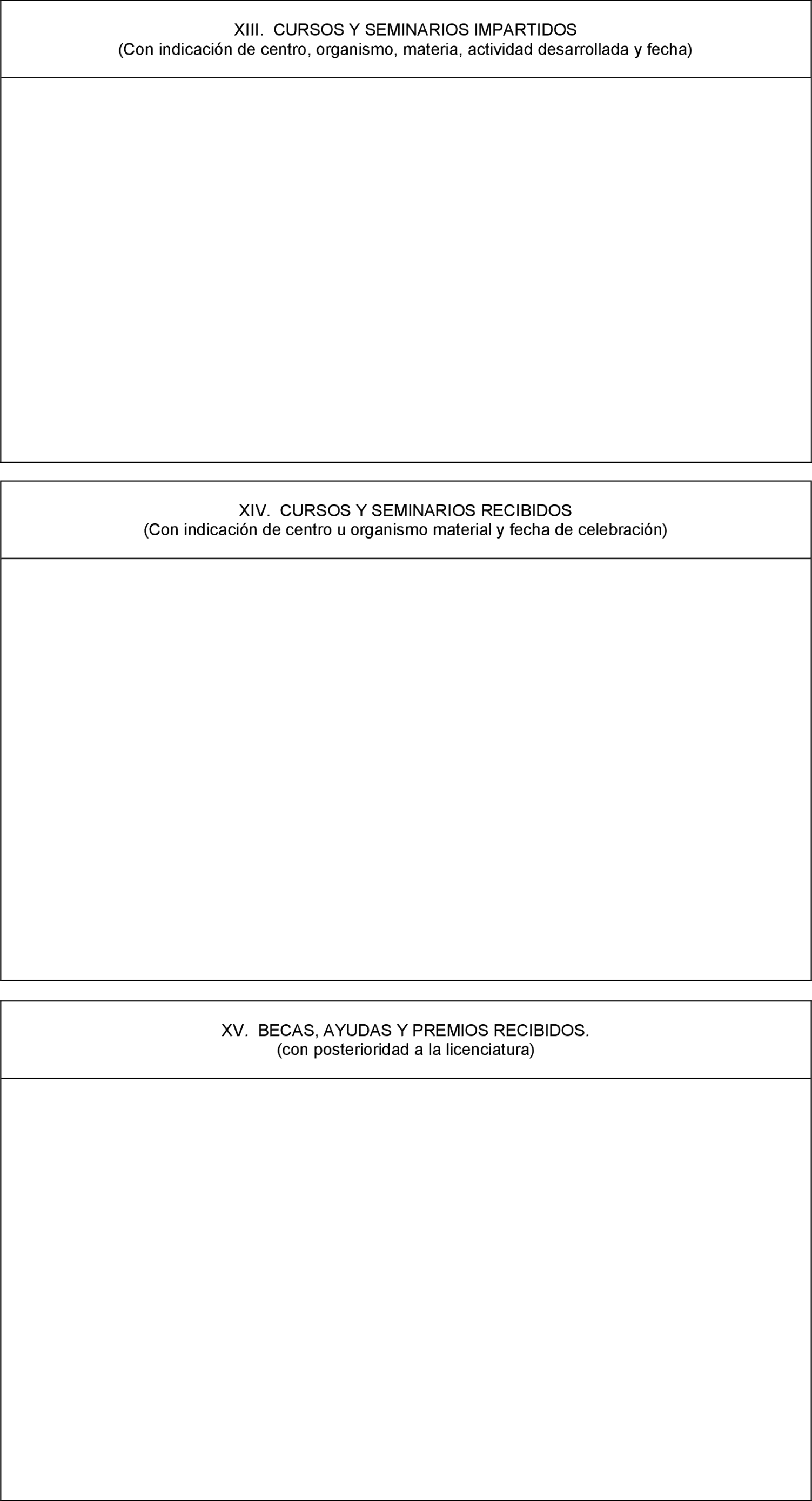 Imagen: /datos/imagenes/disp/2022/59/3758_11239432_5.png