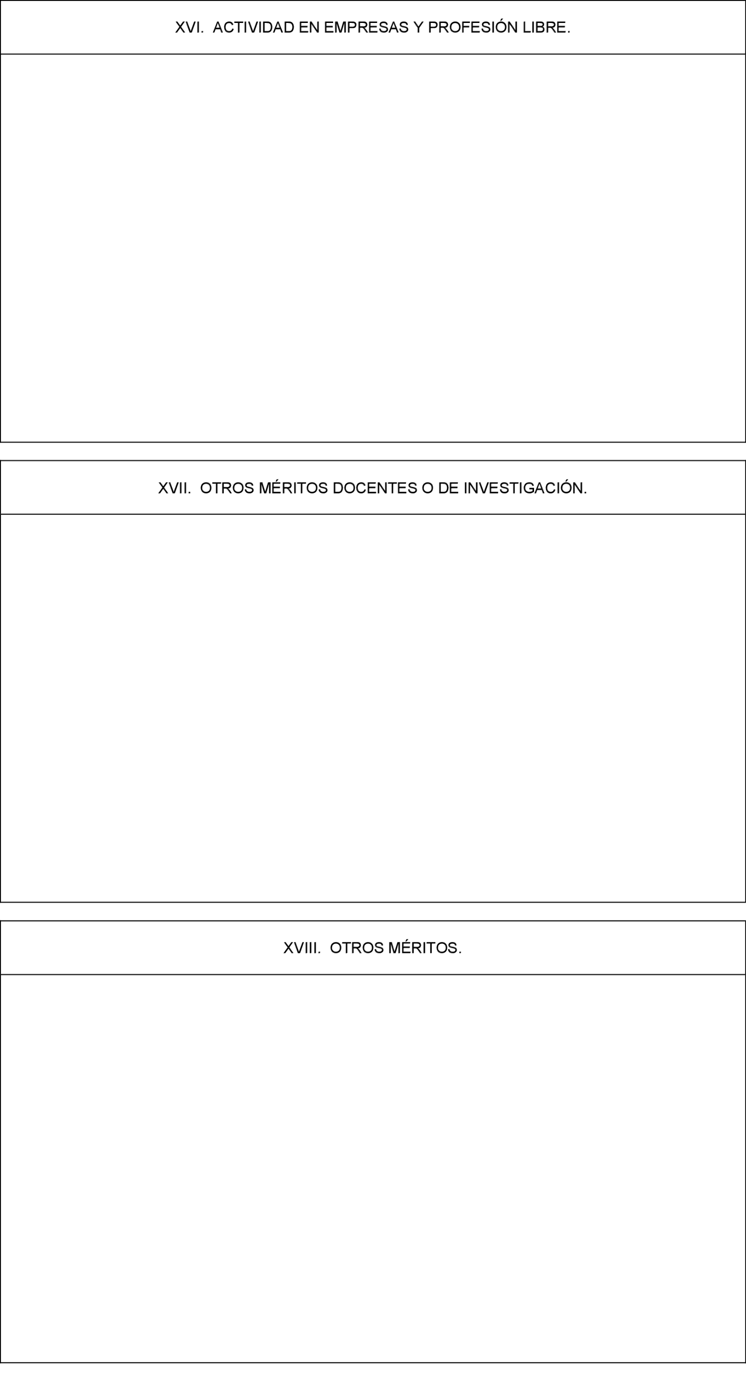 Imagen: /datos/imagenes/disp/2022/59/3758_11239432_6.png