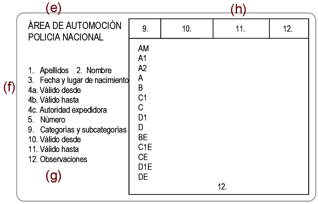 Imagen: /datos/imagenes/disp/2022/6/287_10895193_2.png