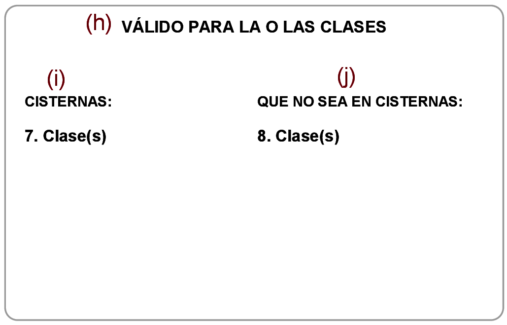 Imagen: /datos/imagenes/disp/2022/6/287_10895193_4.png