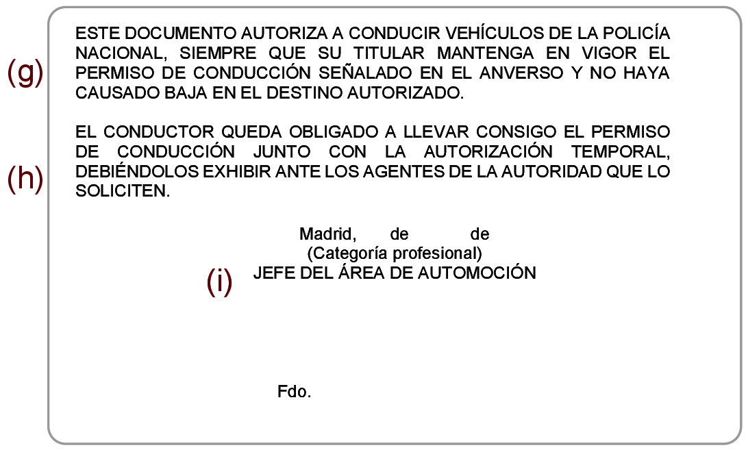 Imagen: /datos/imagenes/disp/2022/6/287_10895193_6.png