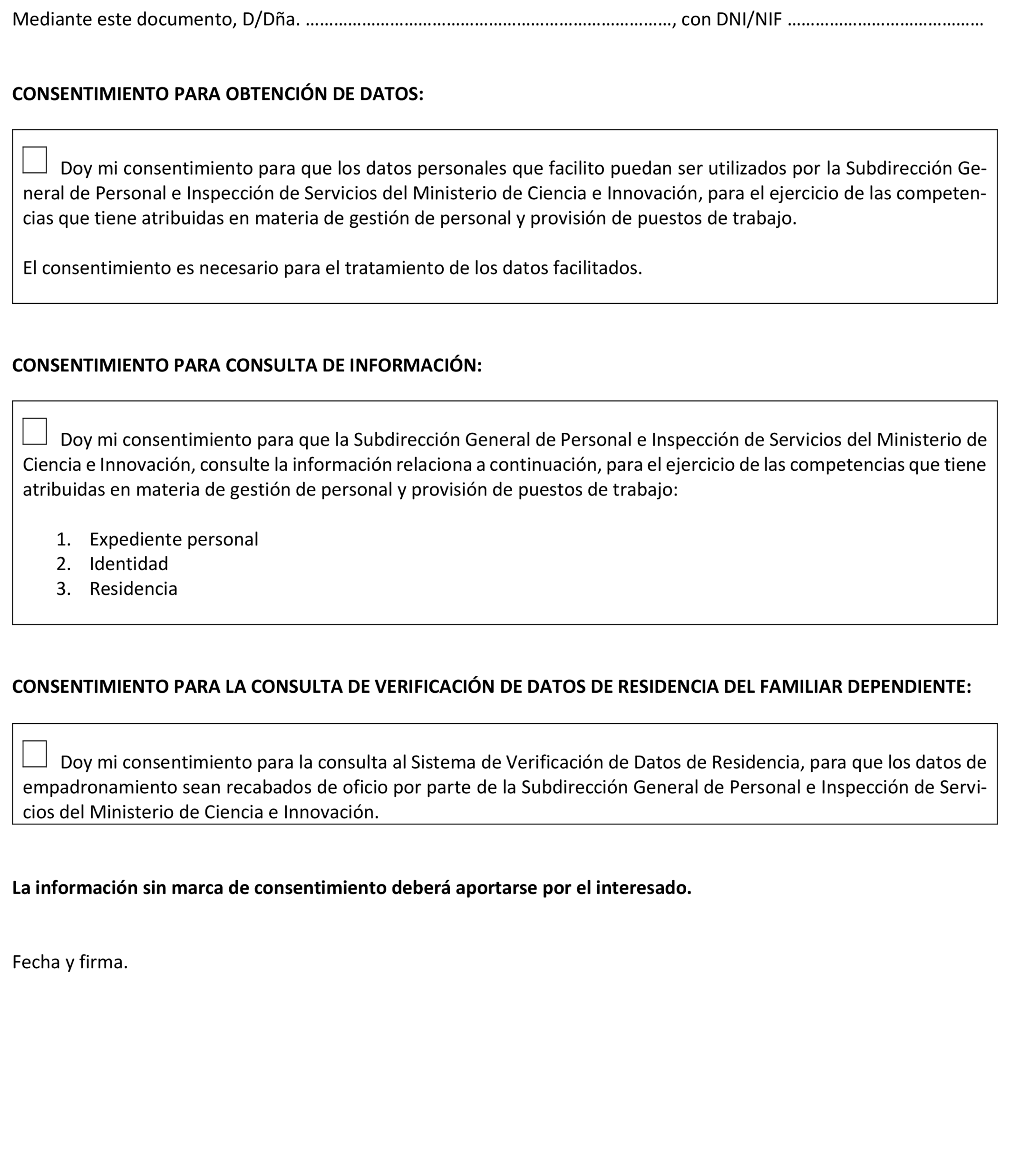 Imagen: /datos/imagenes/disp/2022/6/301_10885273_1.png