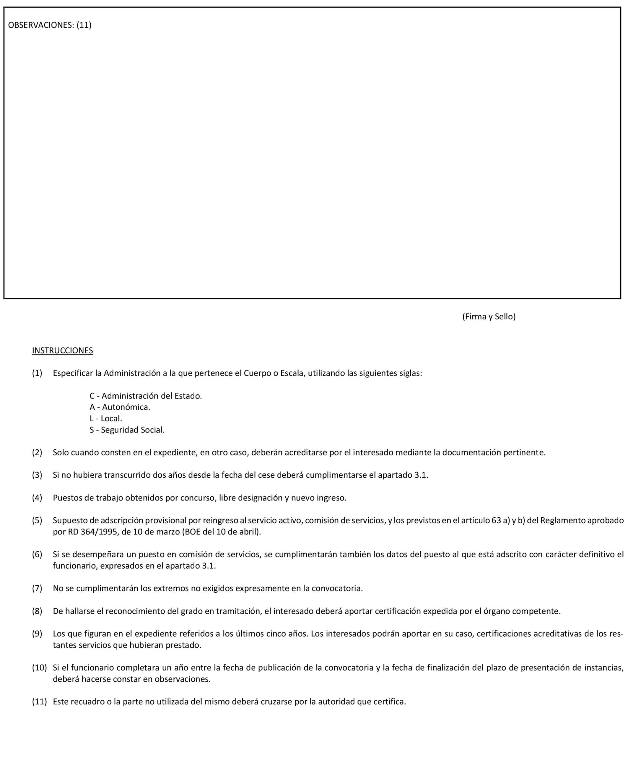 Imagen: /datos/imagenes/disp/2022/6/301_10885277_2.png
