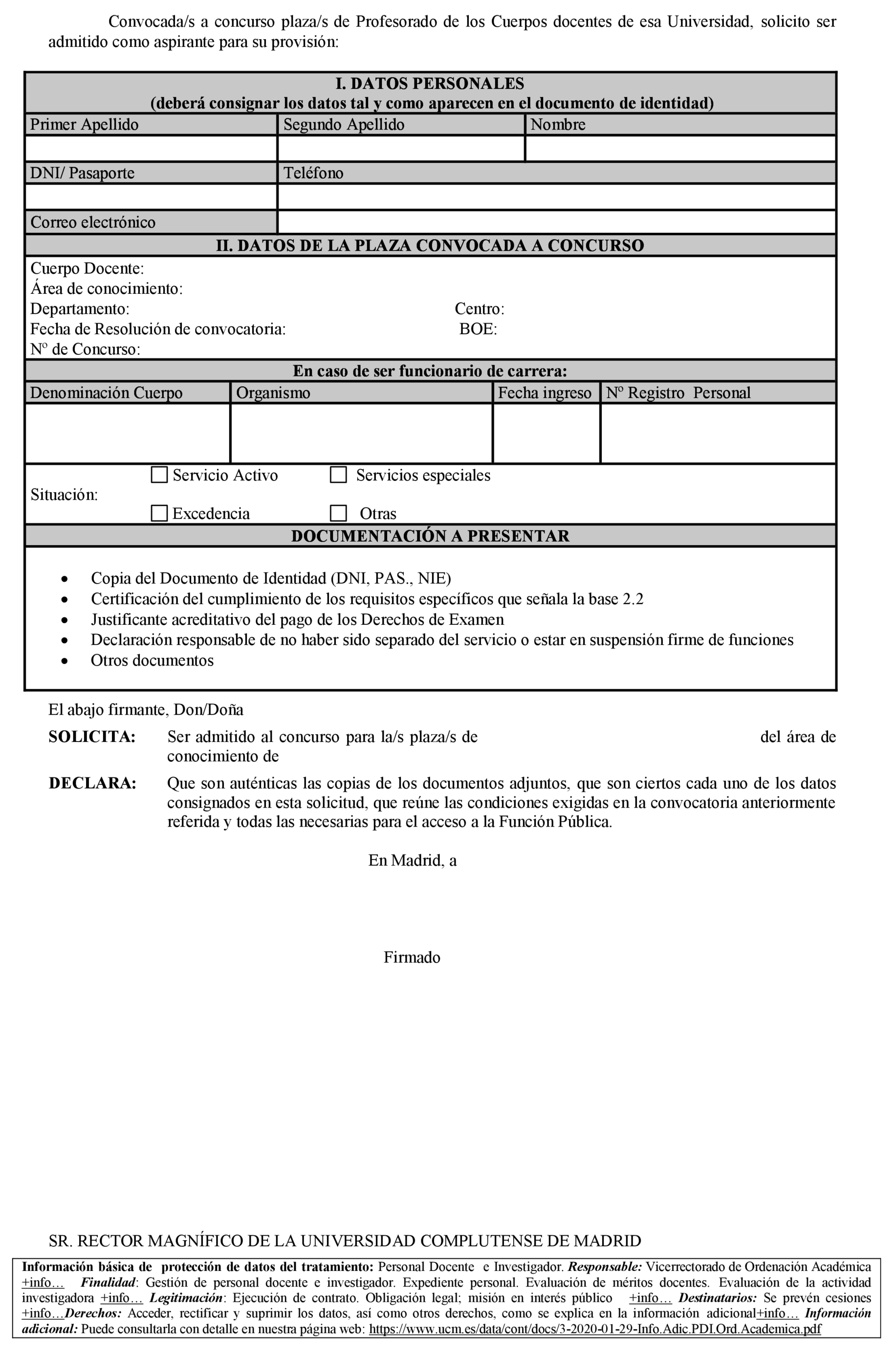 Imagen: /datos/imagenes/disp/2022/6/311_10740394_1.png