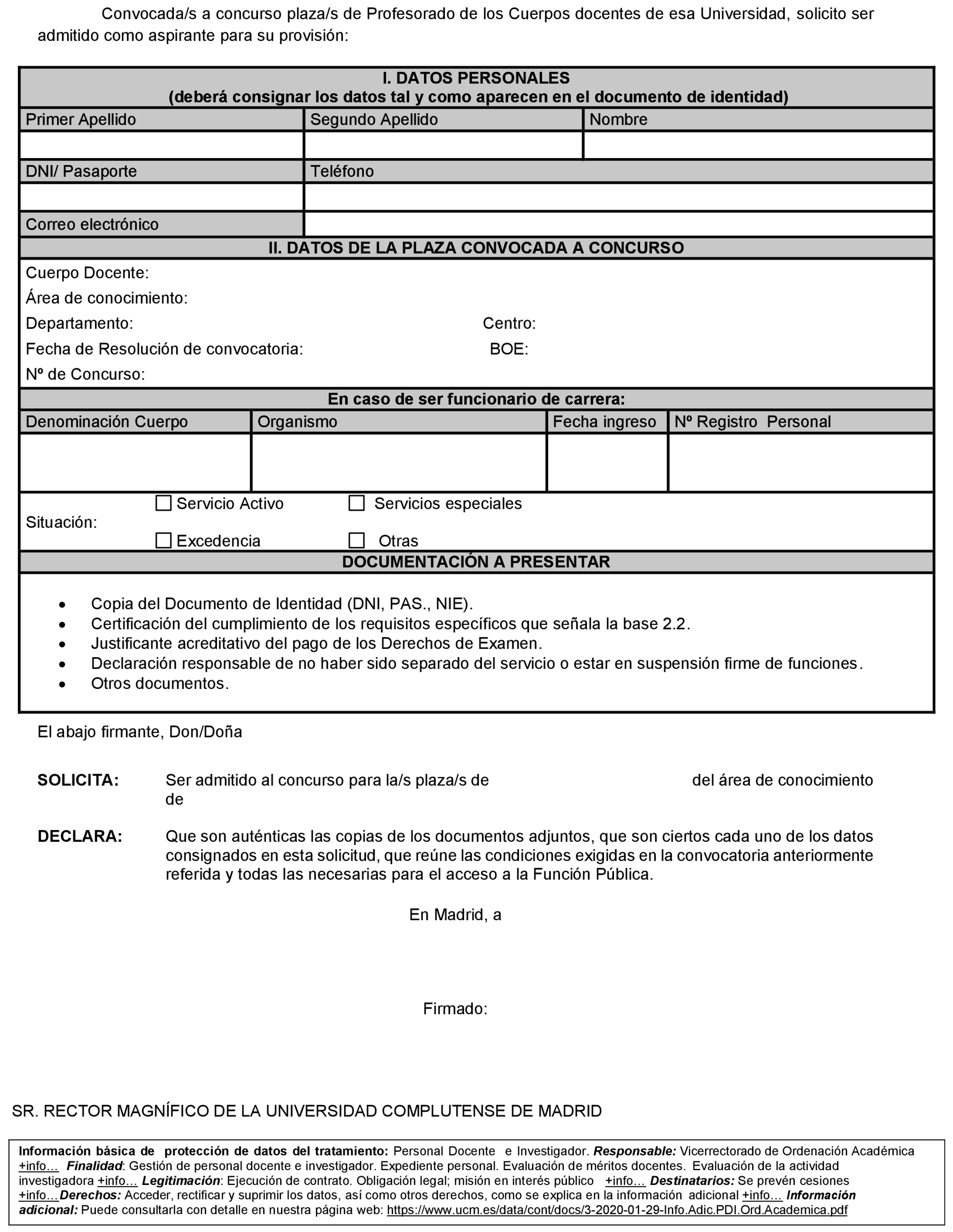 Imagen: /datos/imagenes/disp/2022/6/312_10740792_1.png
