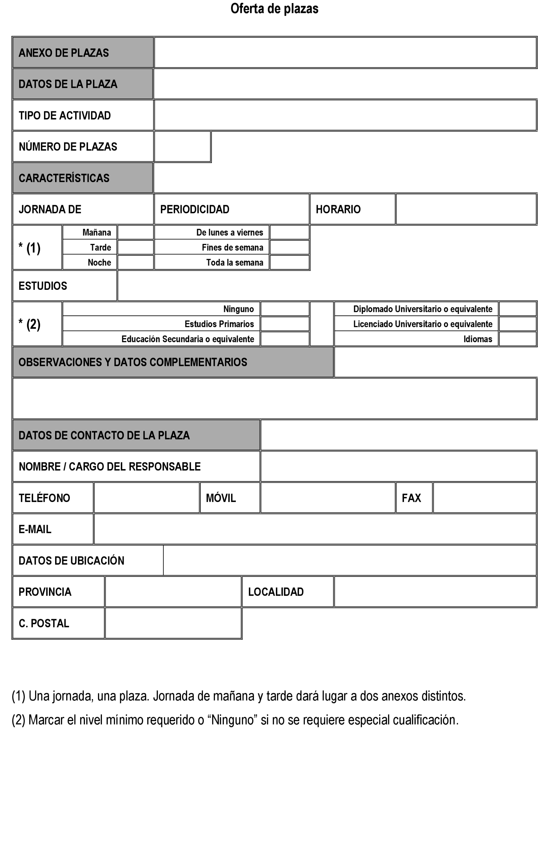Imagen: /datos/imagenes/disp/2022/61/3892_11259296_2.png