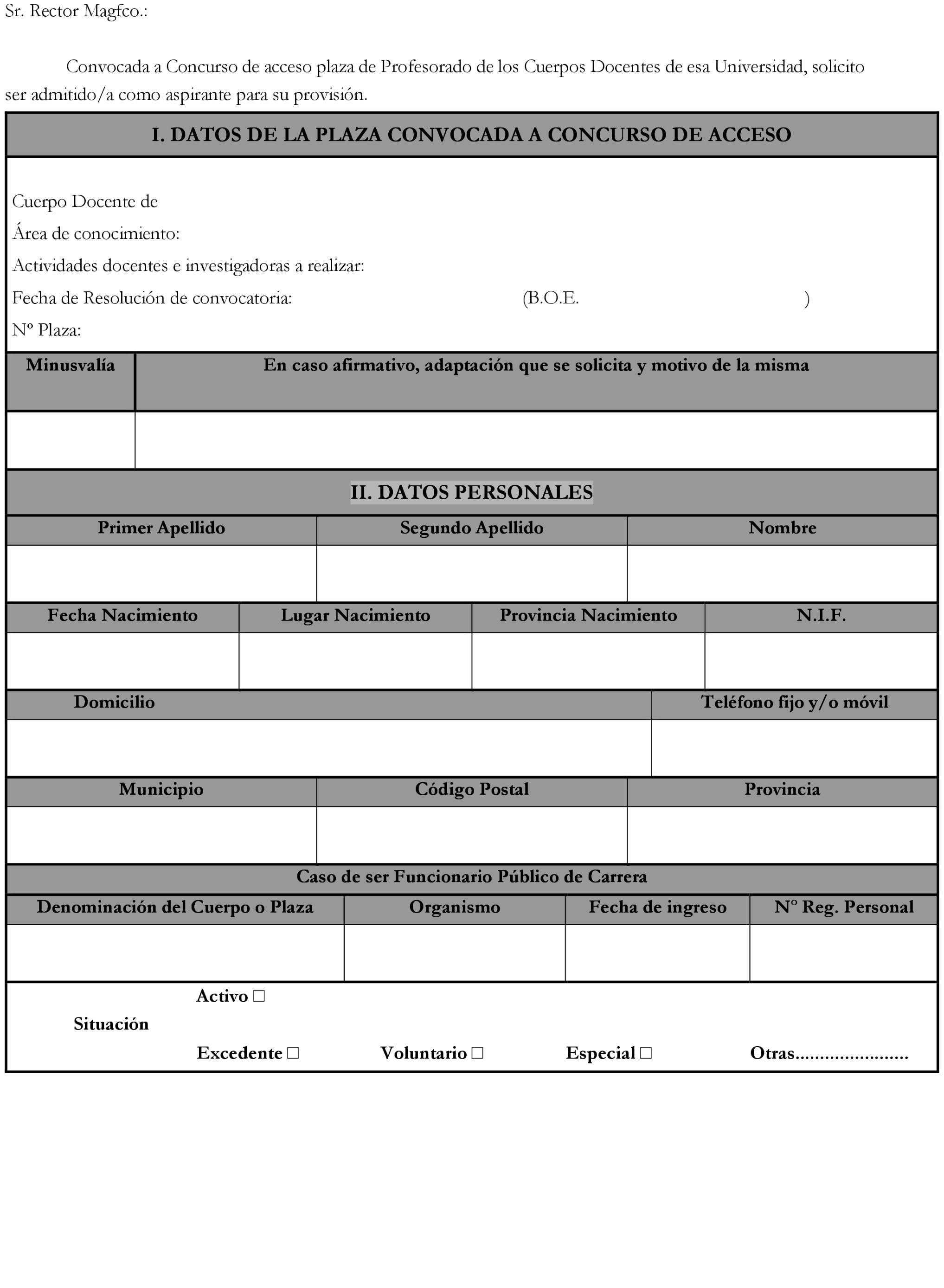 Imagen: /datos/imagenes/disp/2022/62/3967_11260639_1.png