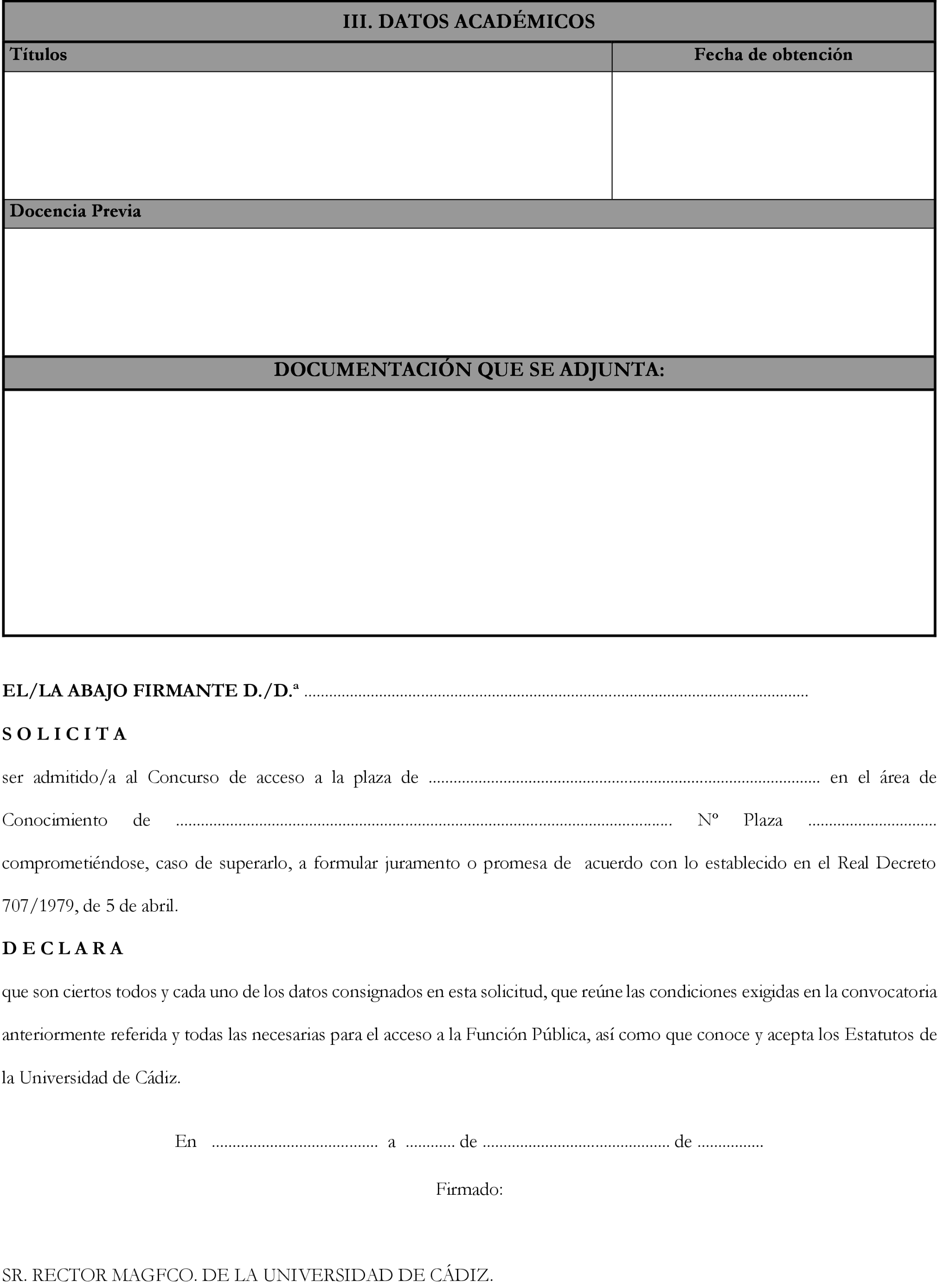 Imagen: /datos/imagenes/disp/2022/62/3967_11260639_2.png