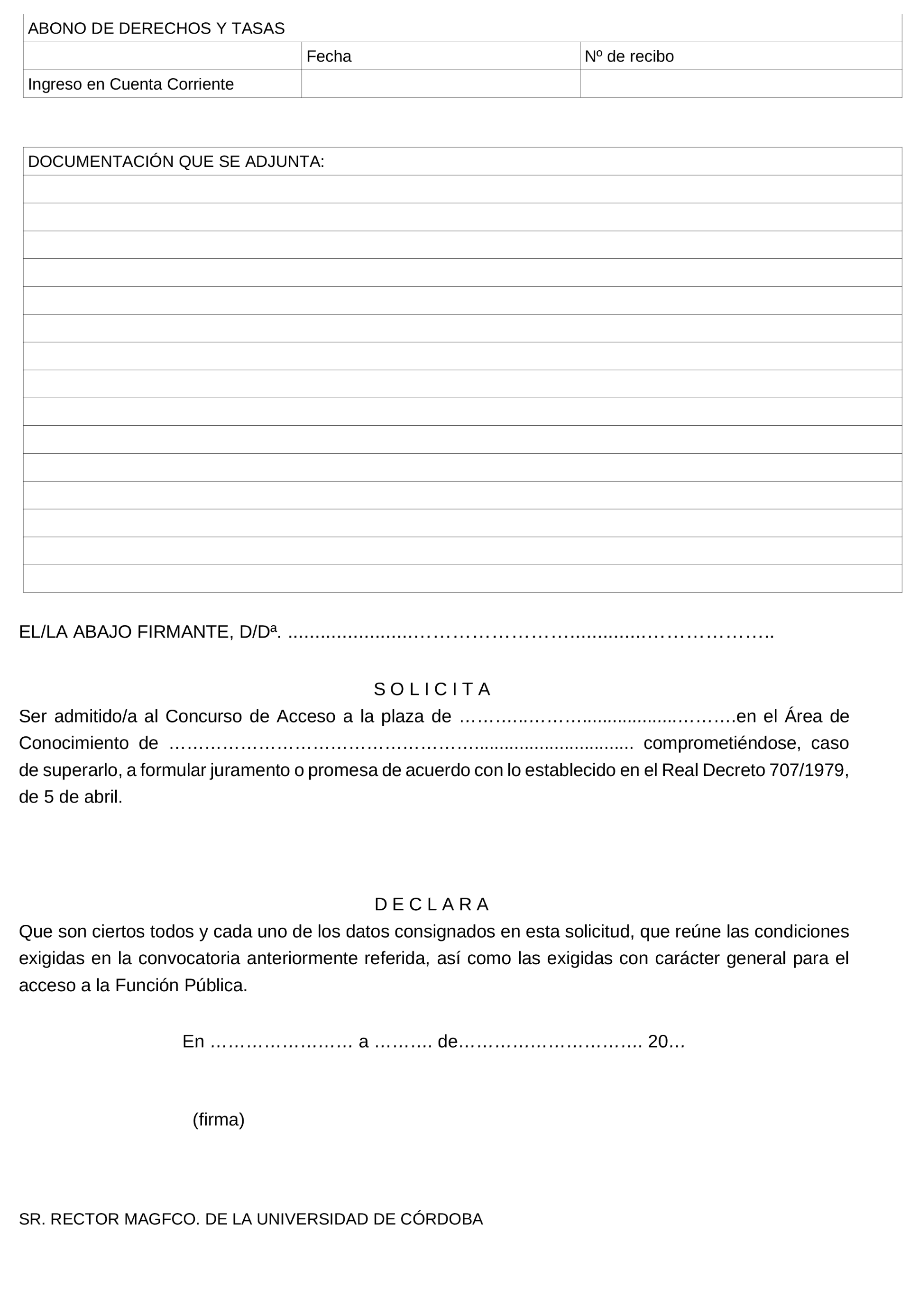 Imagen: /datos/imagenes/disp/2022/62/3968_11271971_2.png