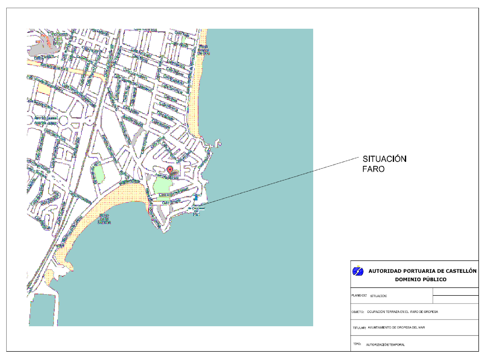 Imagen: /datos/imagenes/disp/2022/62/3998_11267284_1.png