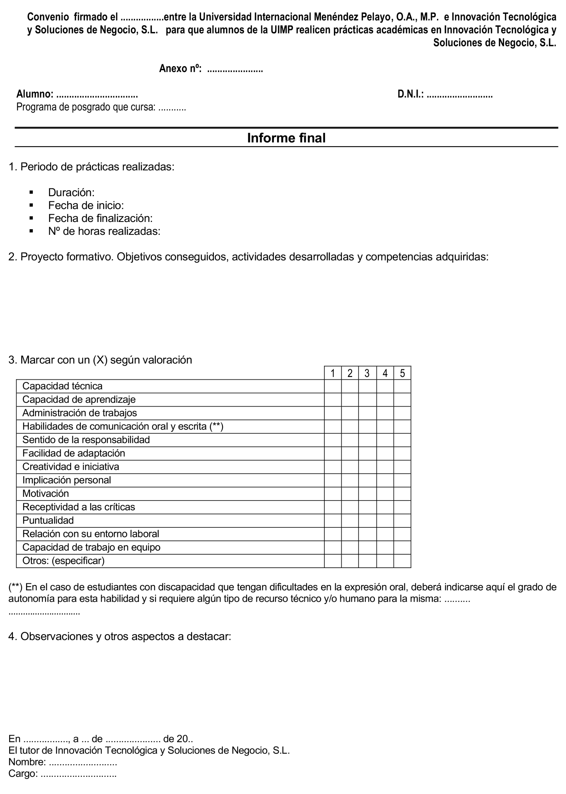 Imagen: /datos/imagenes/disp/2022/62/4012_11272354_5.png