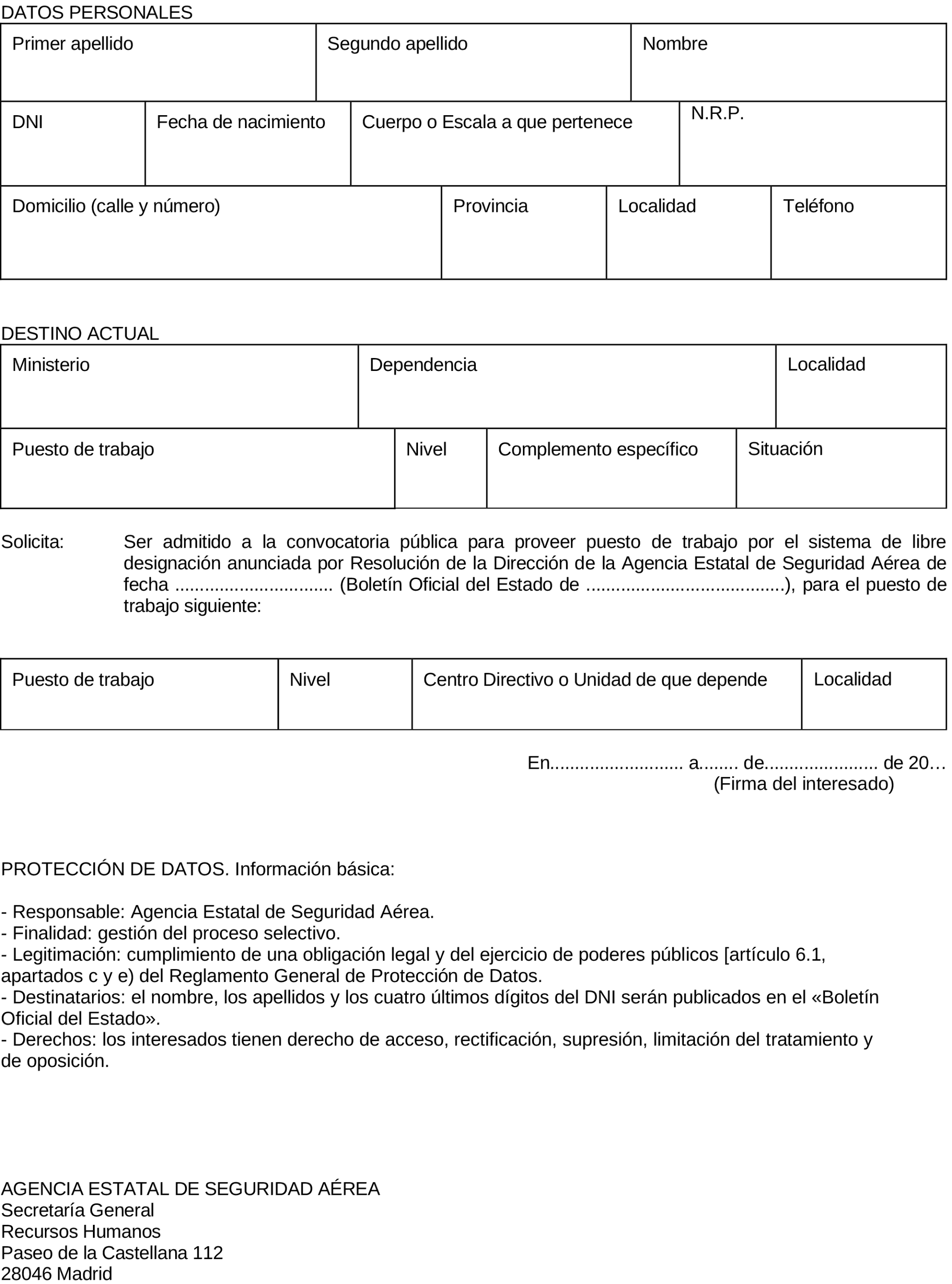 Imagen: /datos/imagenes/disp/2022/63/4058_11268742_1.png