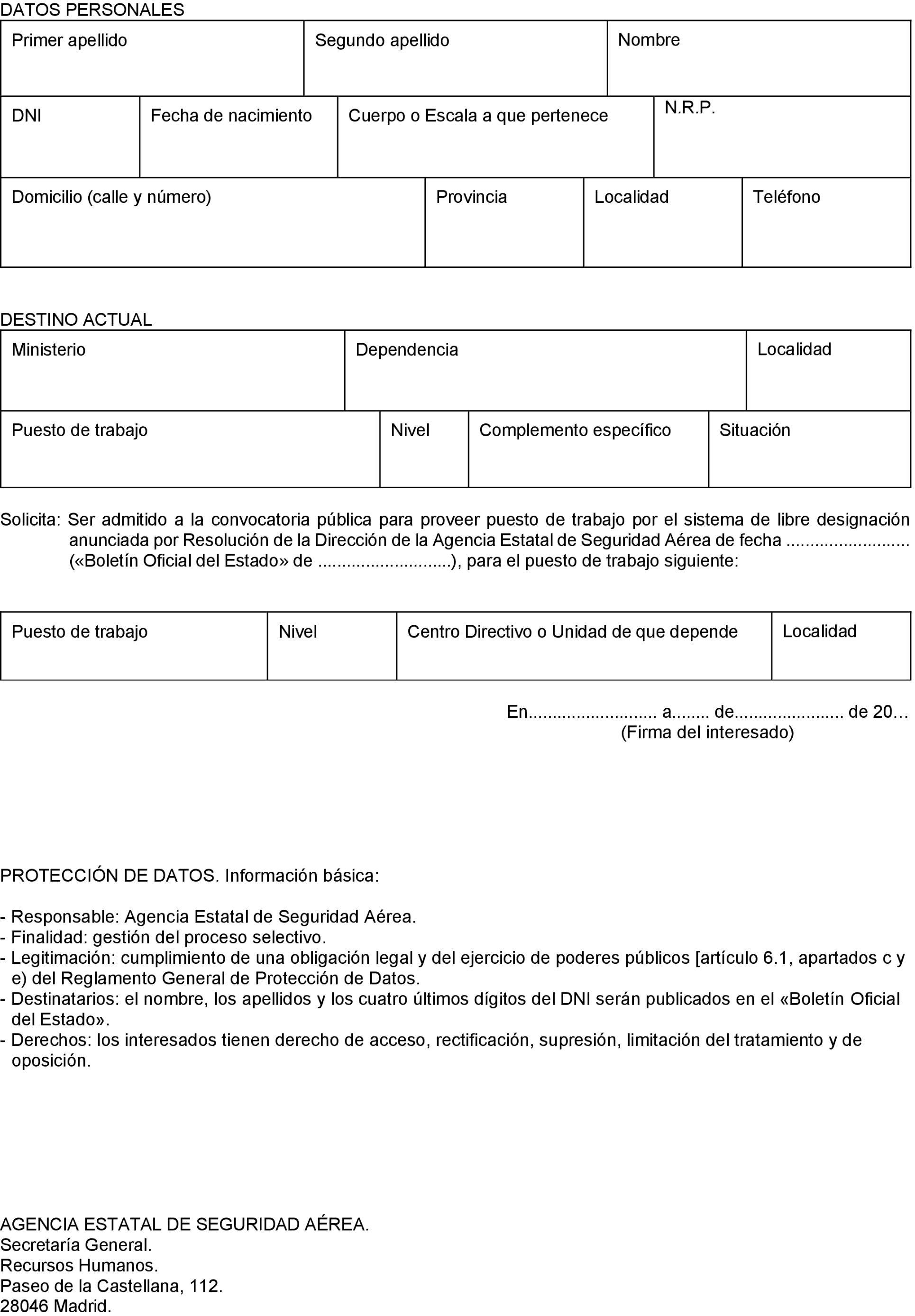 Imagen: /datos/imagenes/disp/2022/63/4060_11289676_1.png