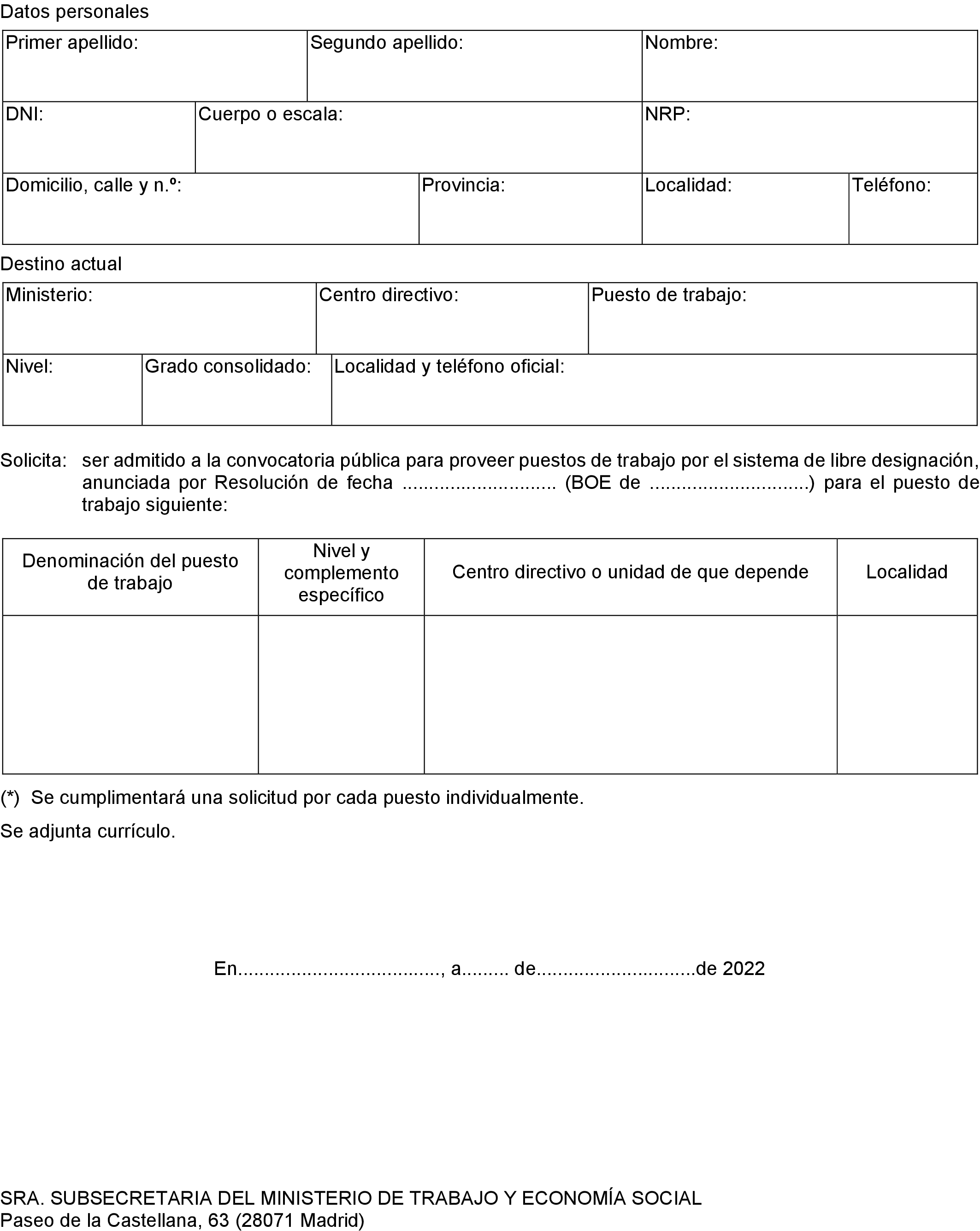 Imagen: /datos/imagenes/disp/2022/63/4064_11277175_1.png