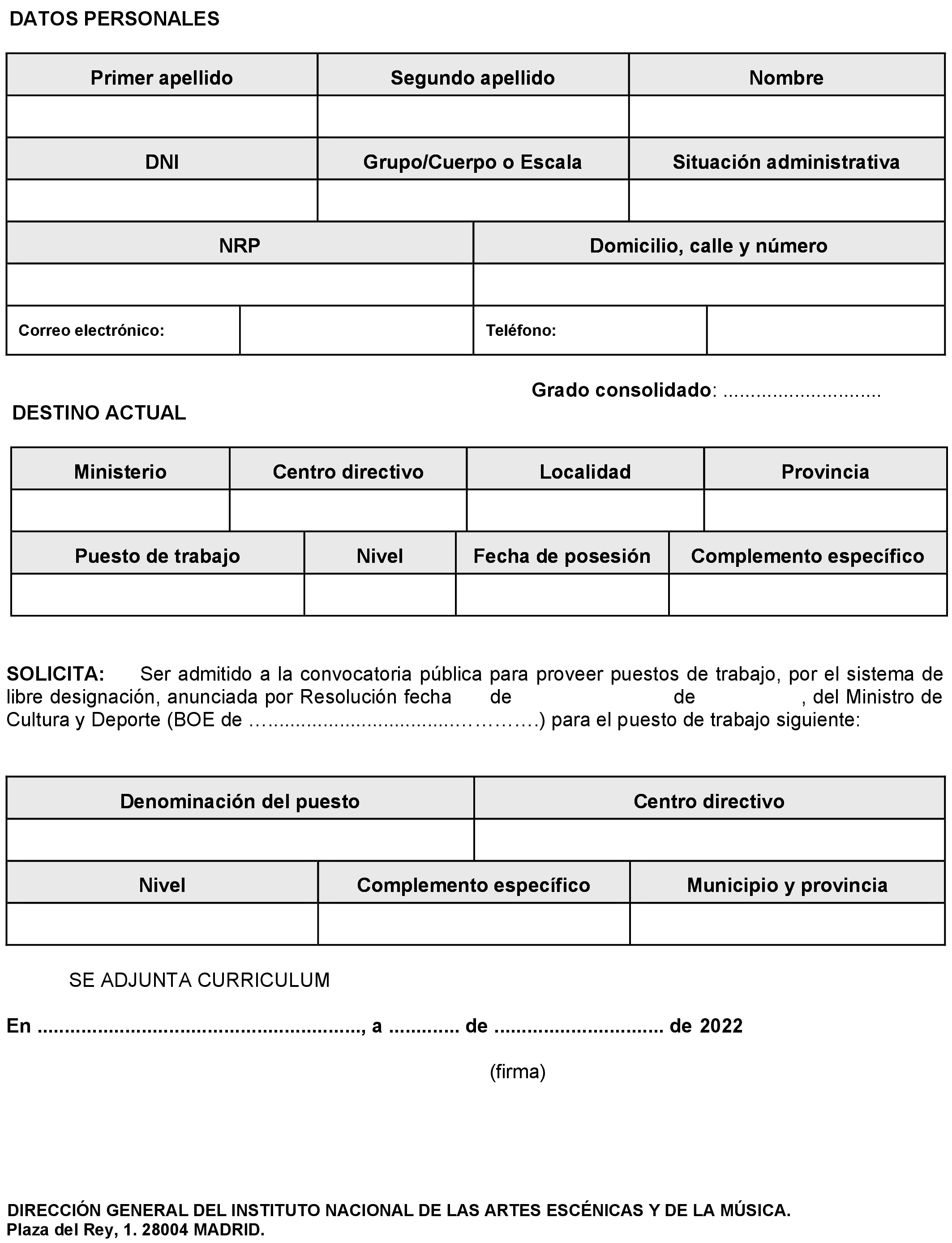 Imagen: /datos/imagenes/disp/2022/63/4075_11276790_1.png
