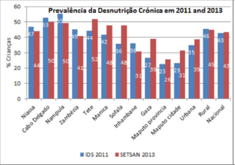 Imagen: /datos/imagenes/disp/2022/65/4199_11290256_1.png