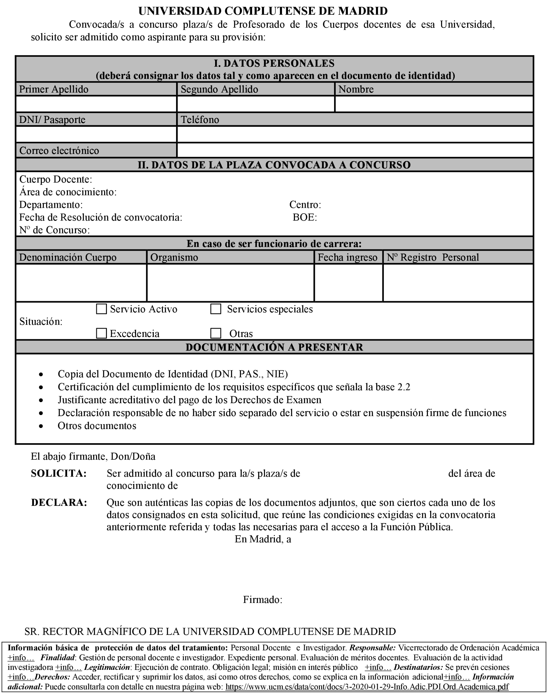 Imagen: /datos/imagenes/disp/2022/65/4231_11291973_1.png