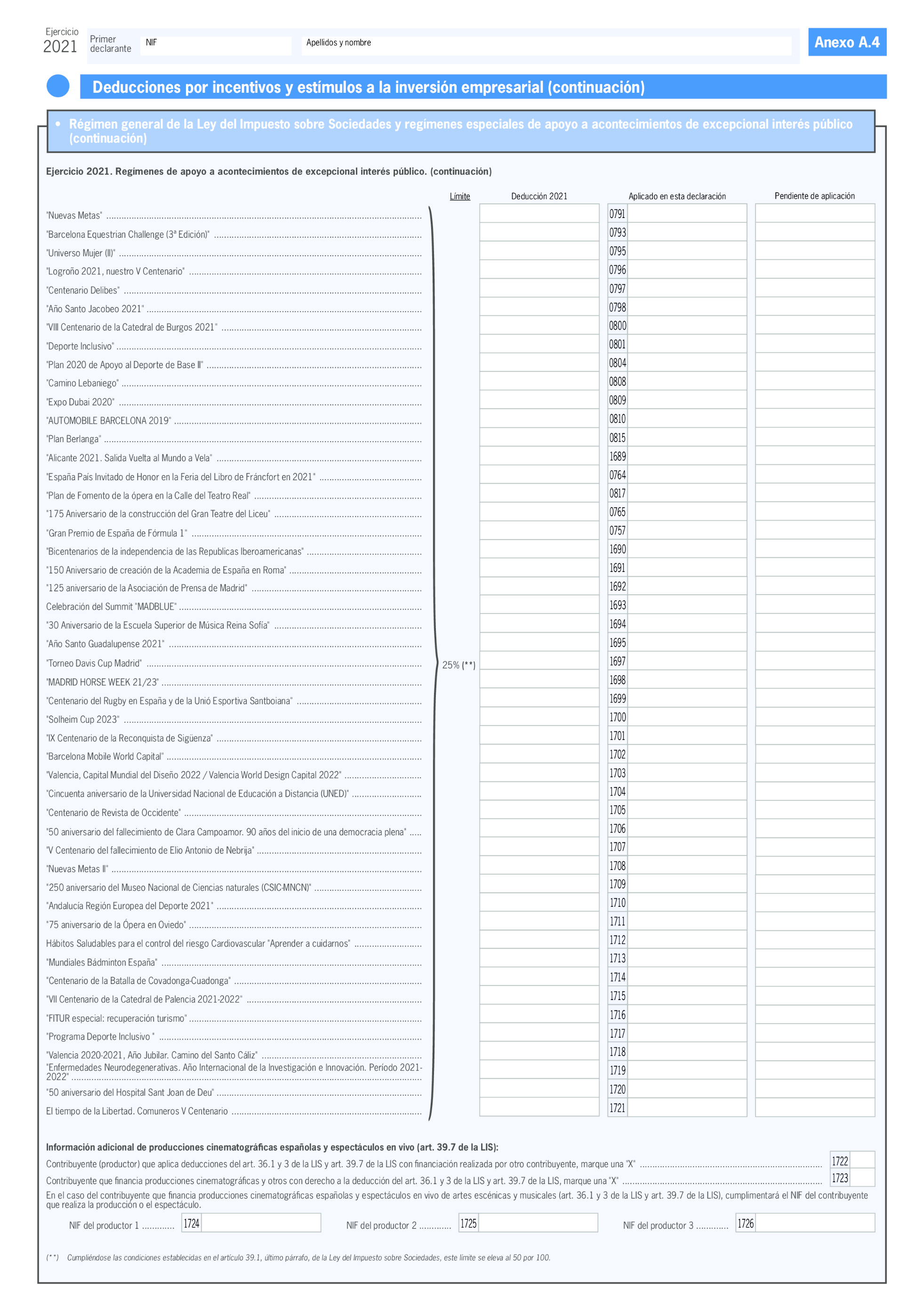 Imagen: /datos/imagenes/disp/2022/66/4296_11313013_27.png