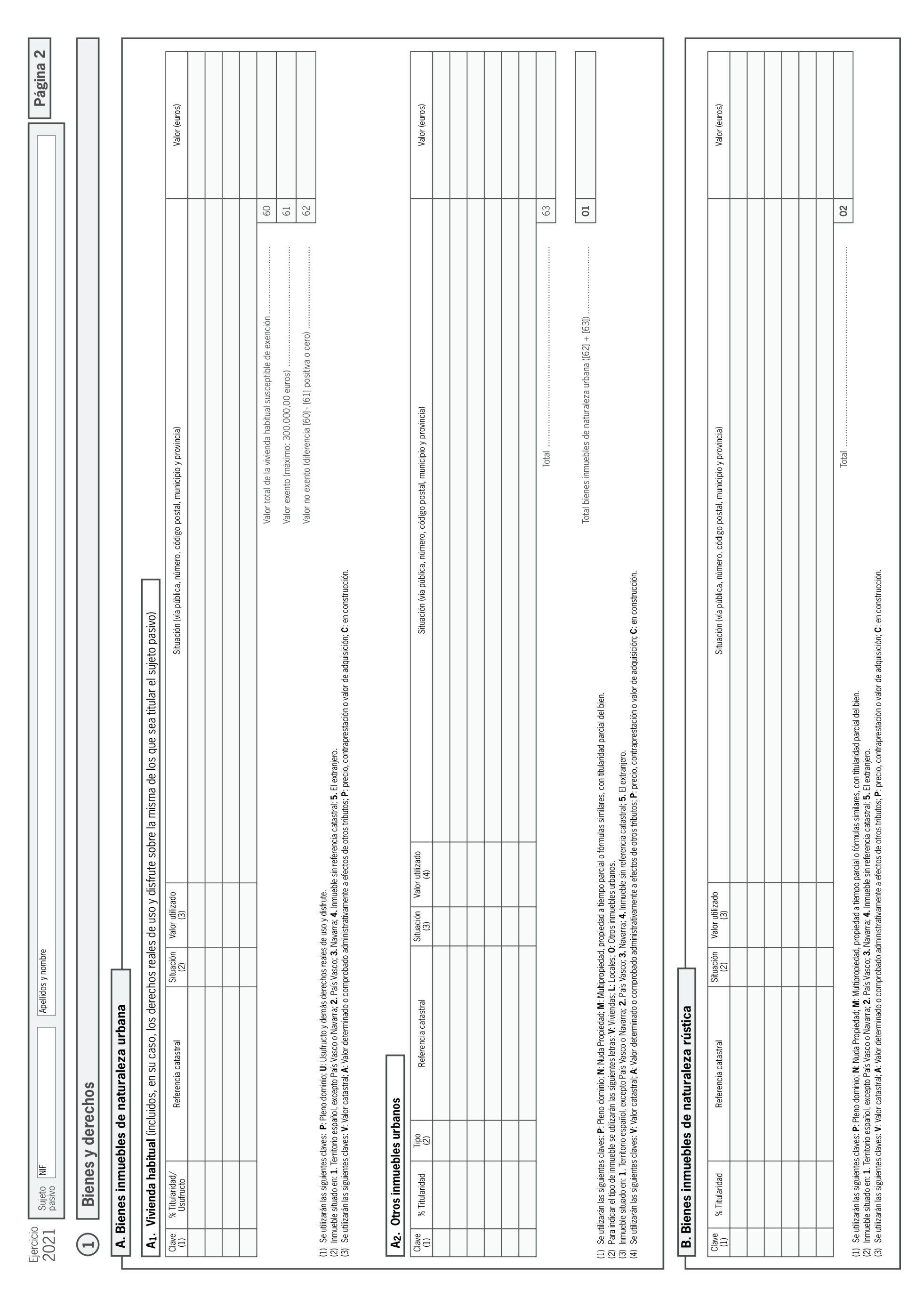 Imagen: /datos/imagenes/disp/2022/66/4296_11313016_2.png