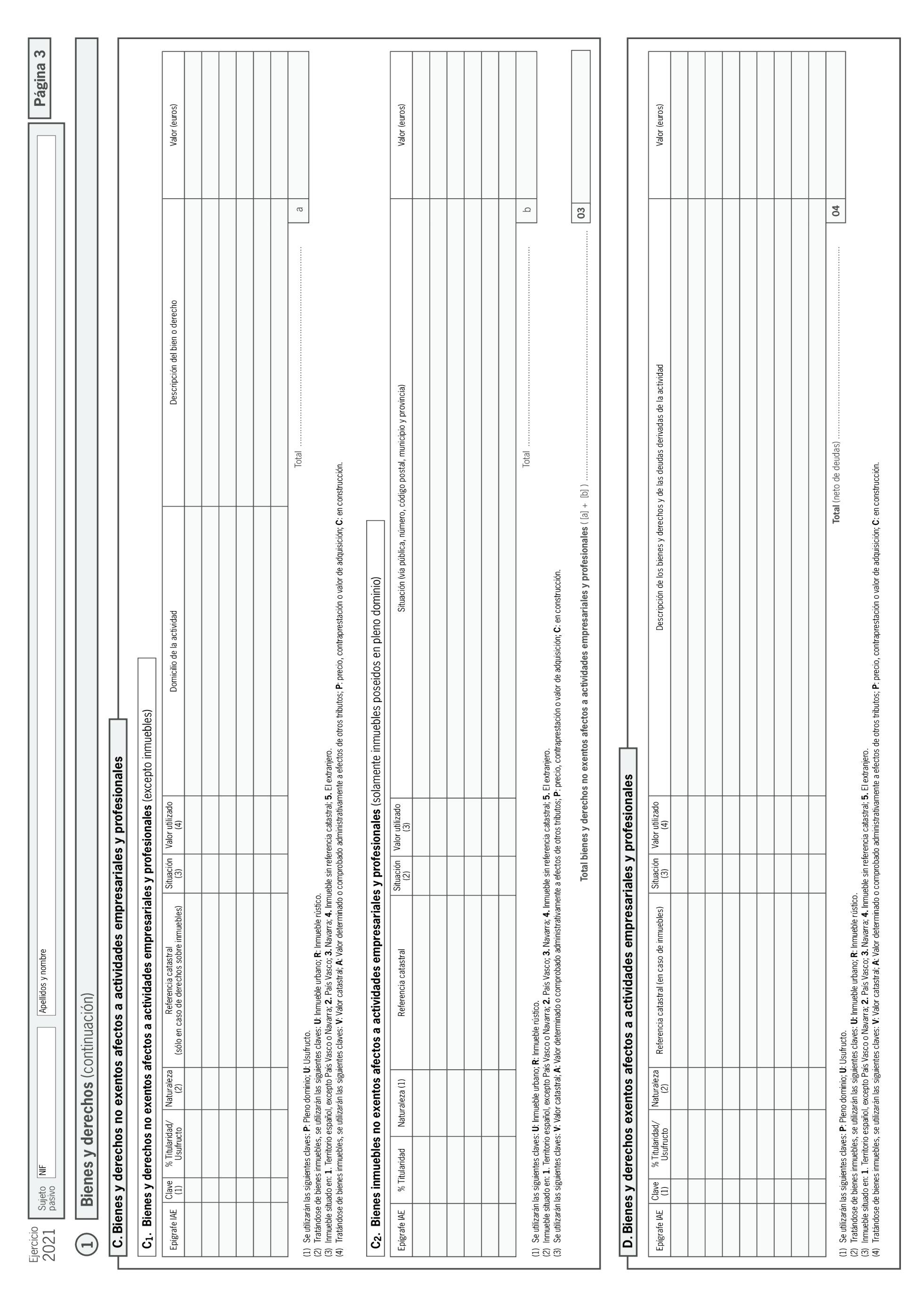 Imagen: /datos/imagenes/disp/2022/66/4296_11313016_3.png