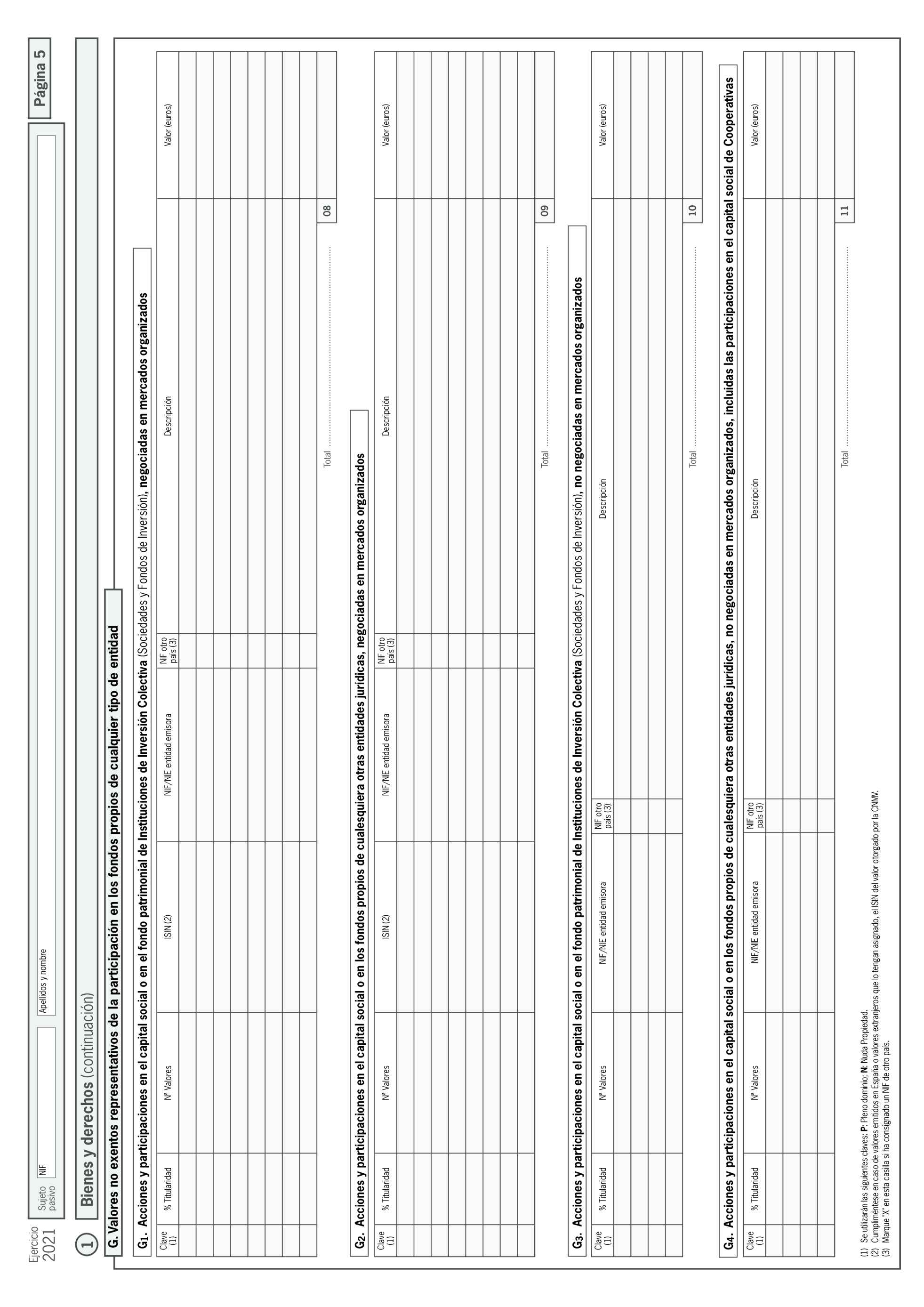 Imagen: /datos/imagenes/disp/2022/66/4296_11313016_5.png